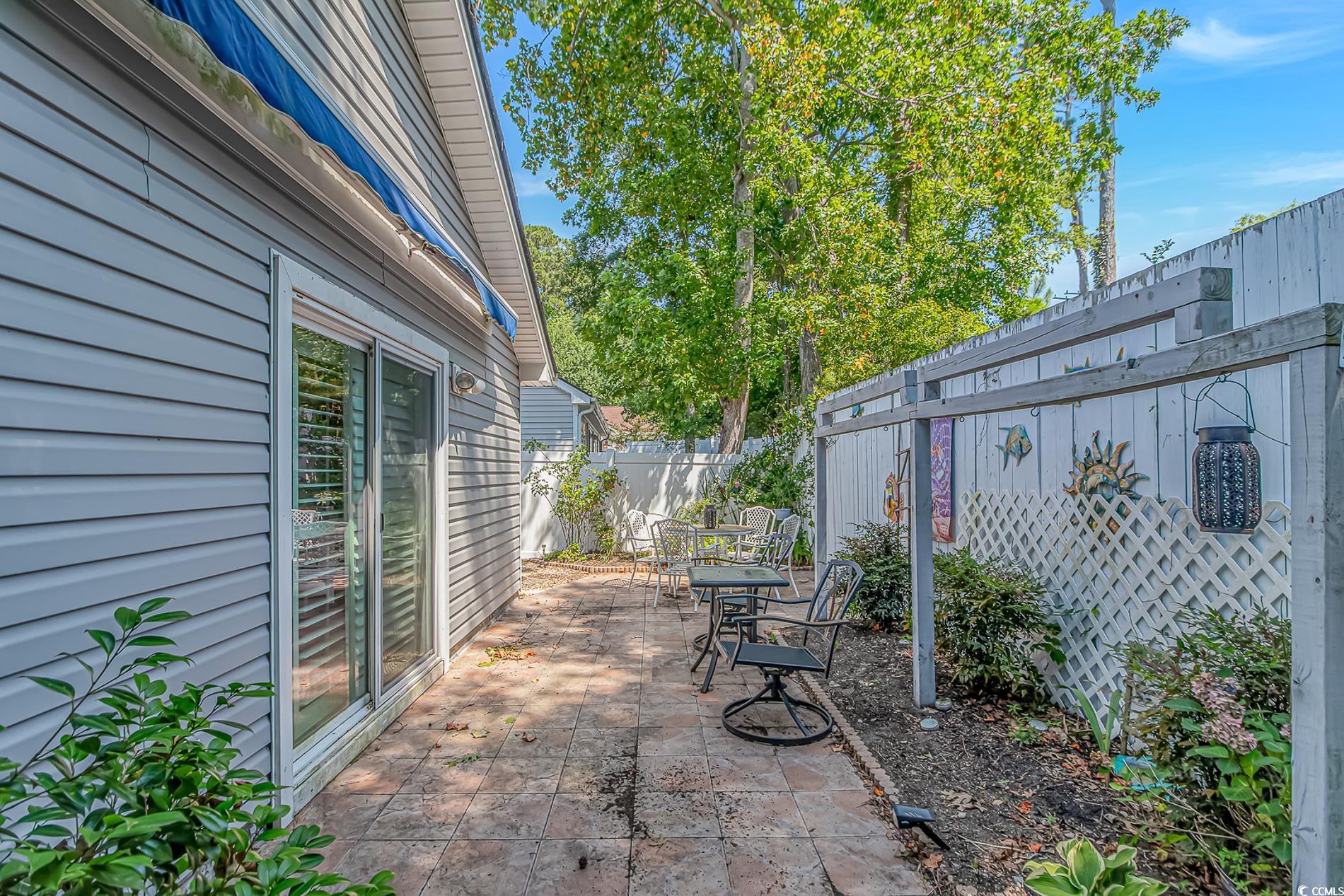 4417 Barcelona Ln. Property Photo 31