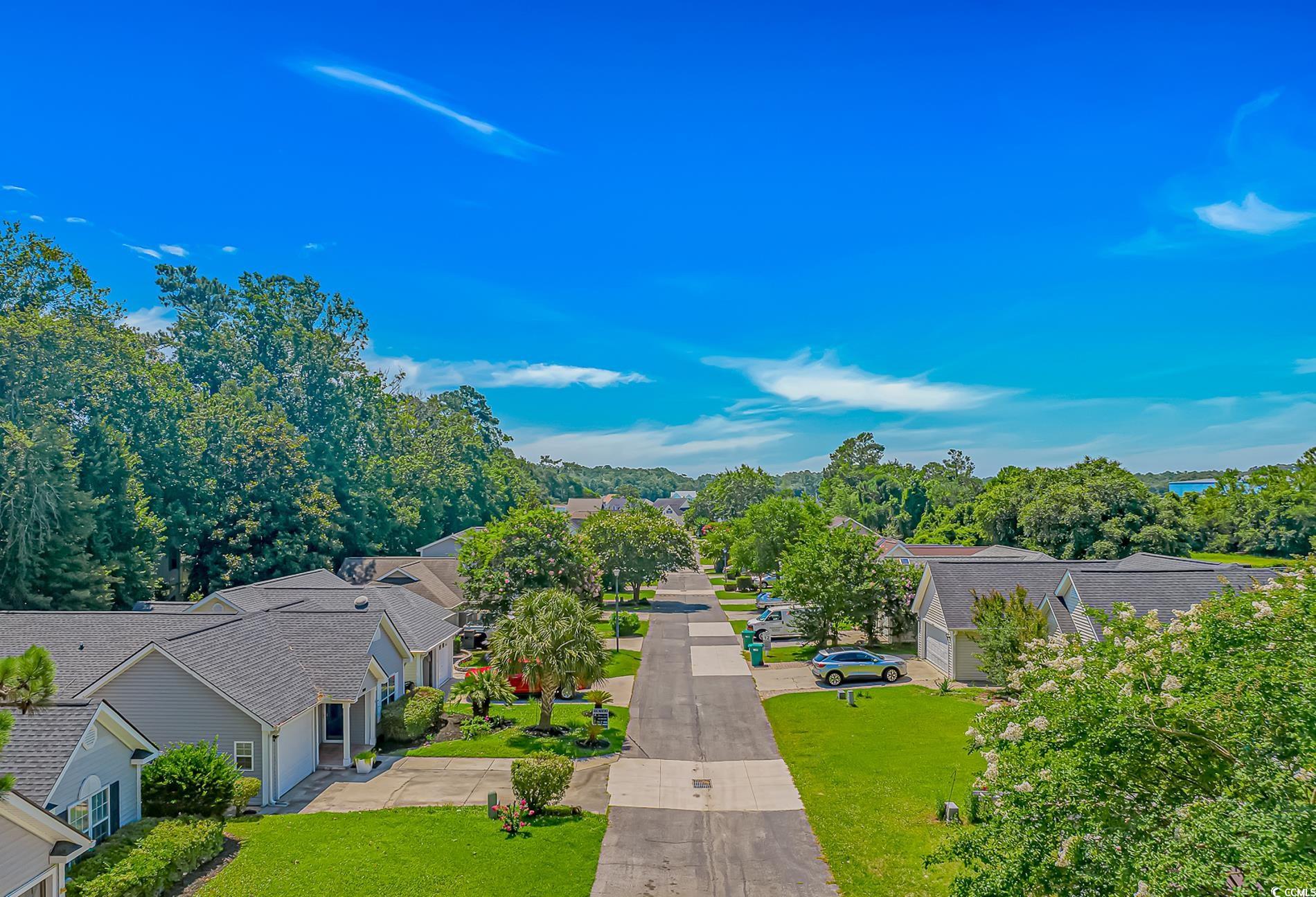 4417 Barcelona Ln. Property Photo 34