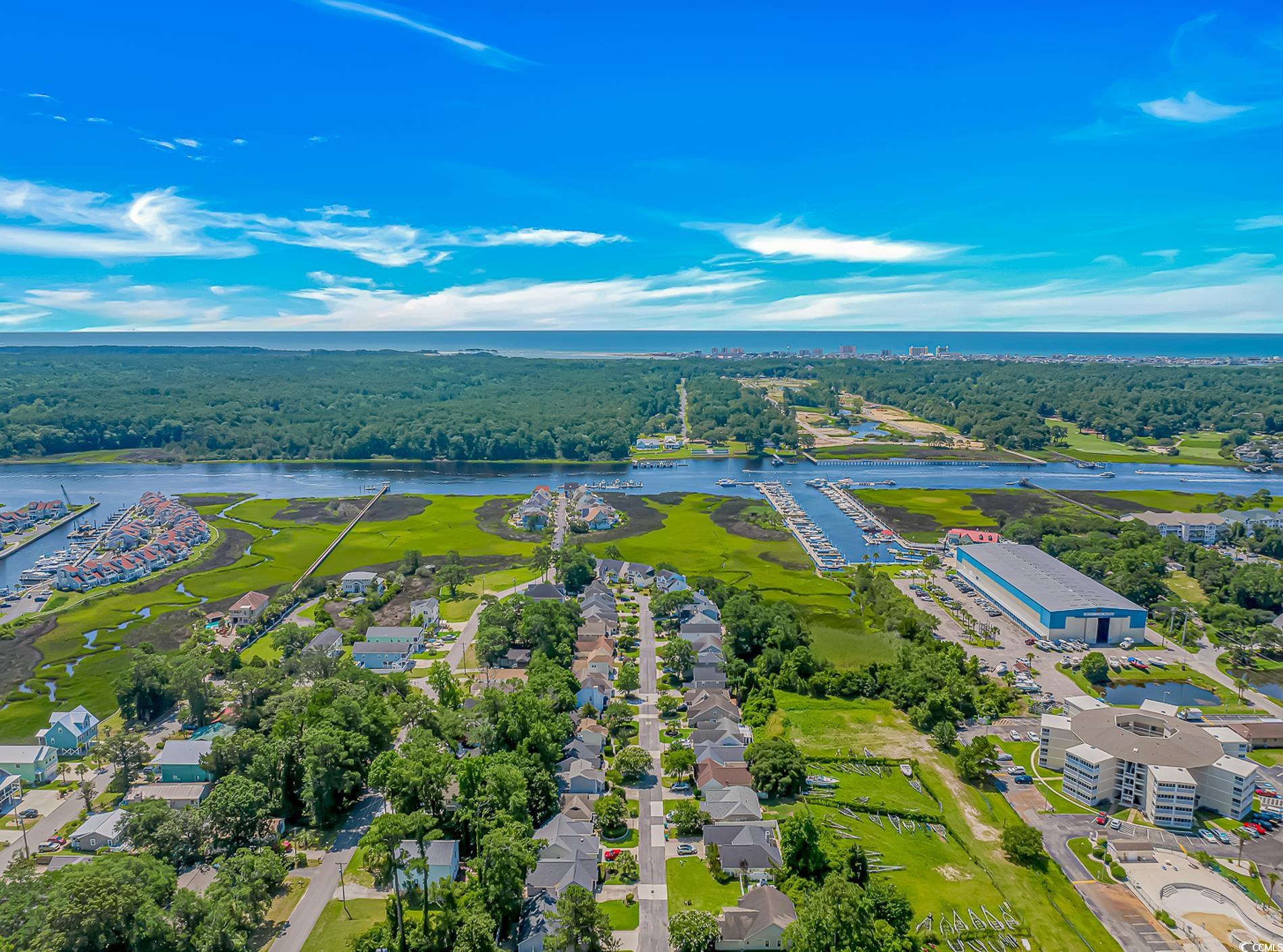 4417 Barcelona Ln. Property Photo 35