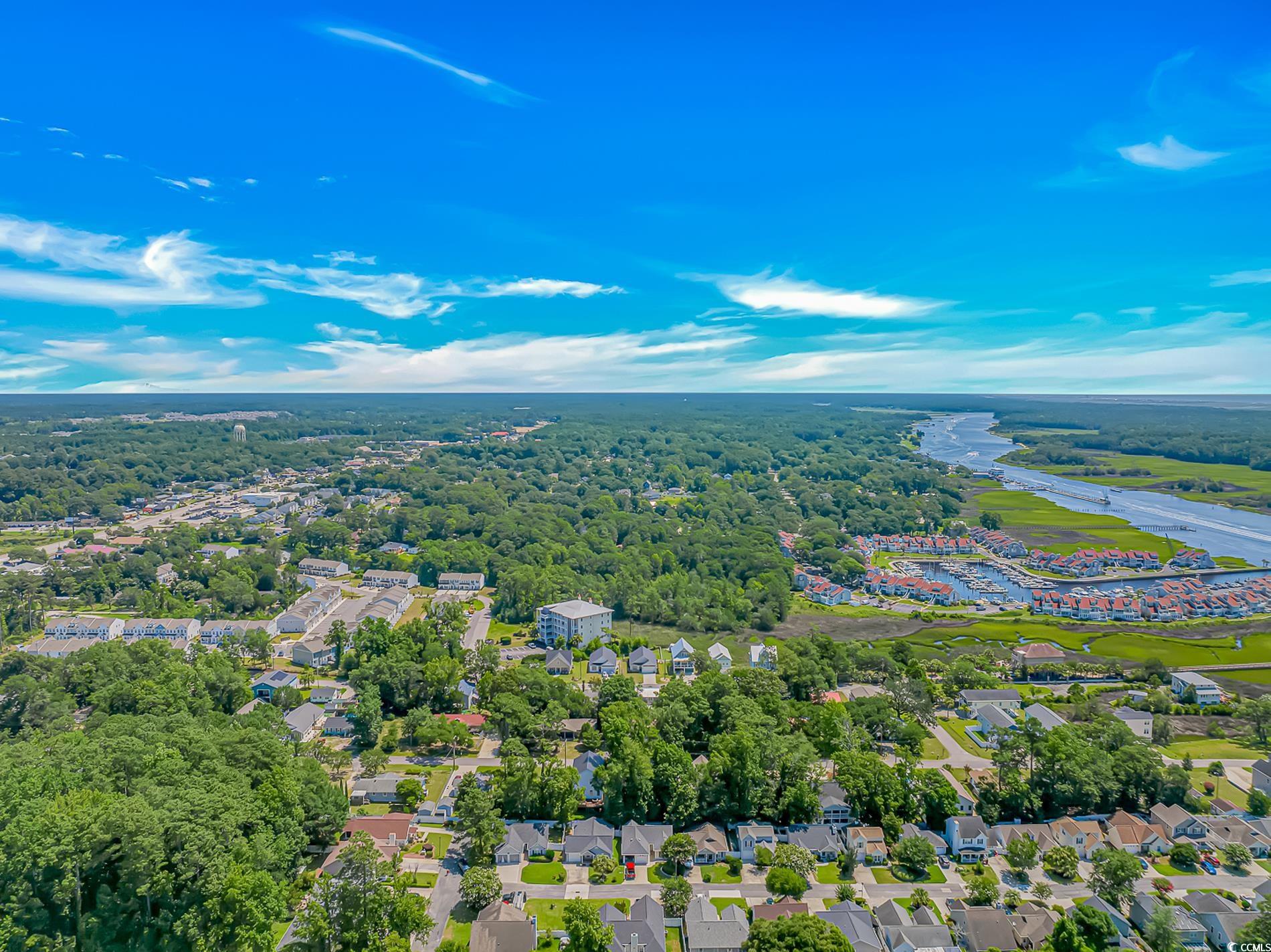 4417 Barcelona Ln. Property Photo 36