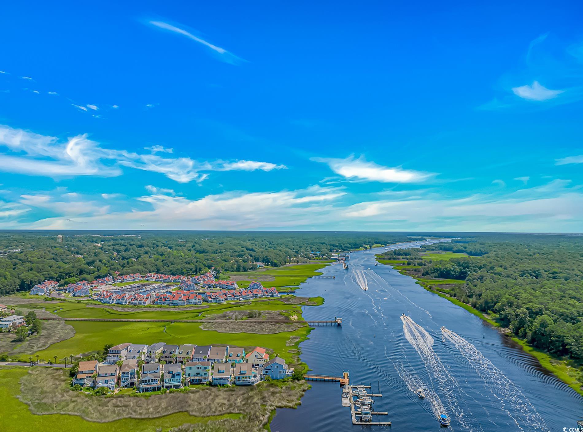 4417 Barcelona Ln. Property Photo 37