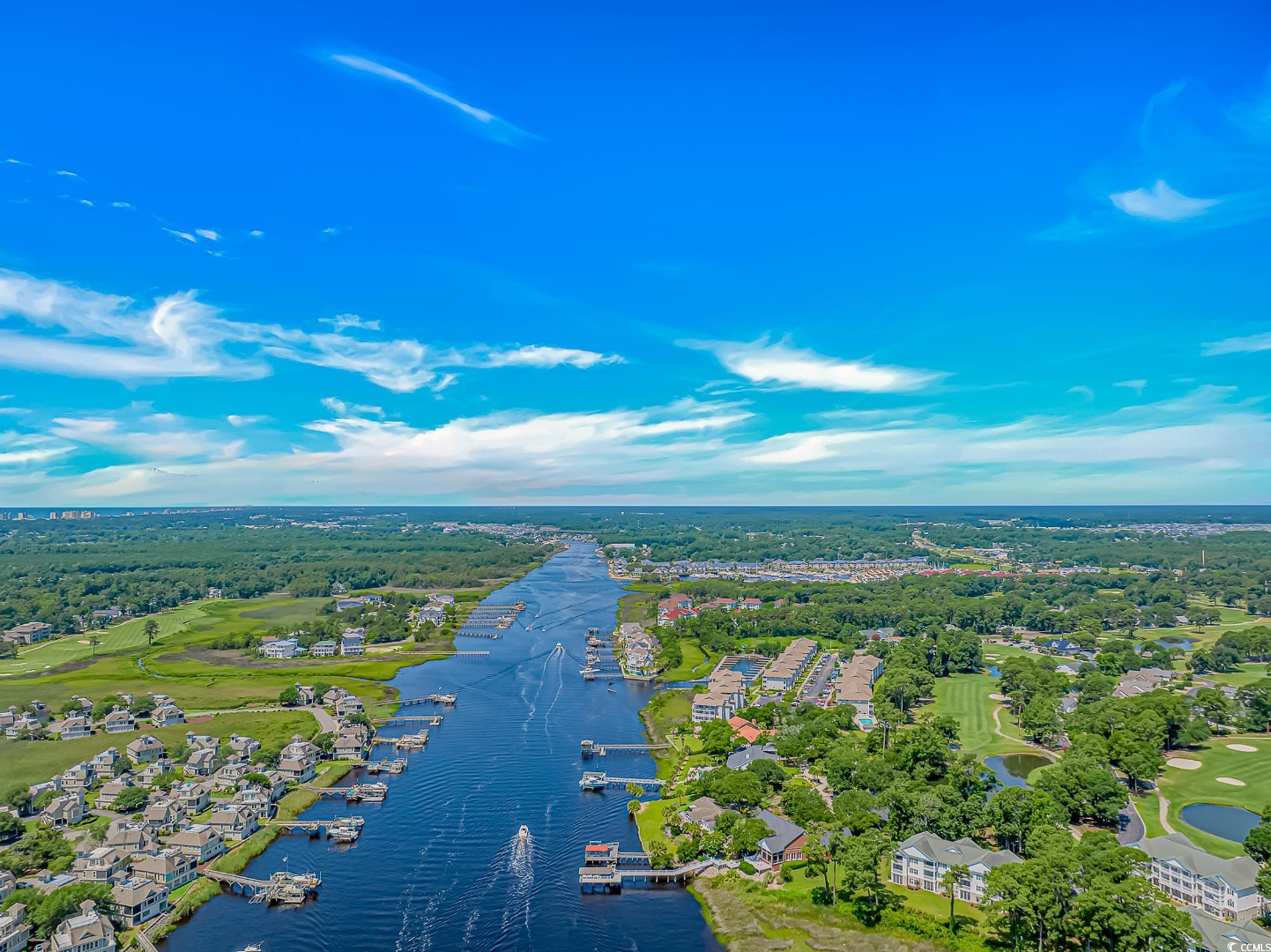 4417 Barcelona Ln. Property Photo 38