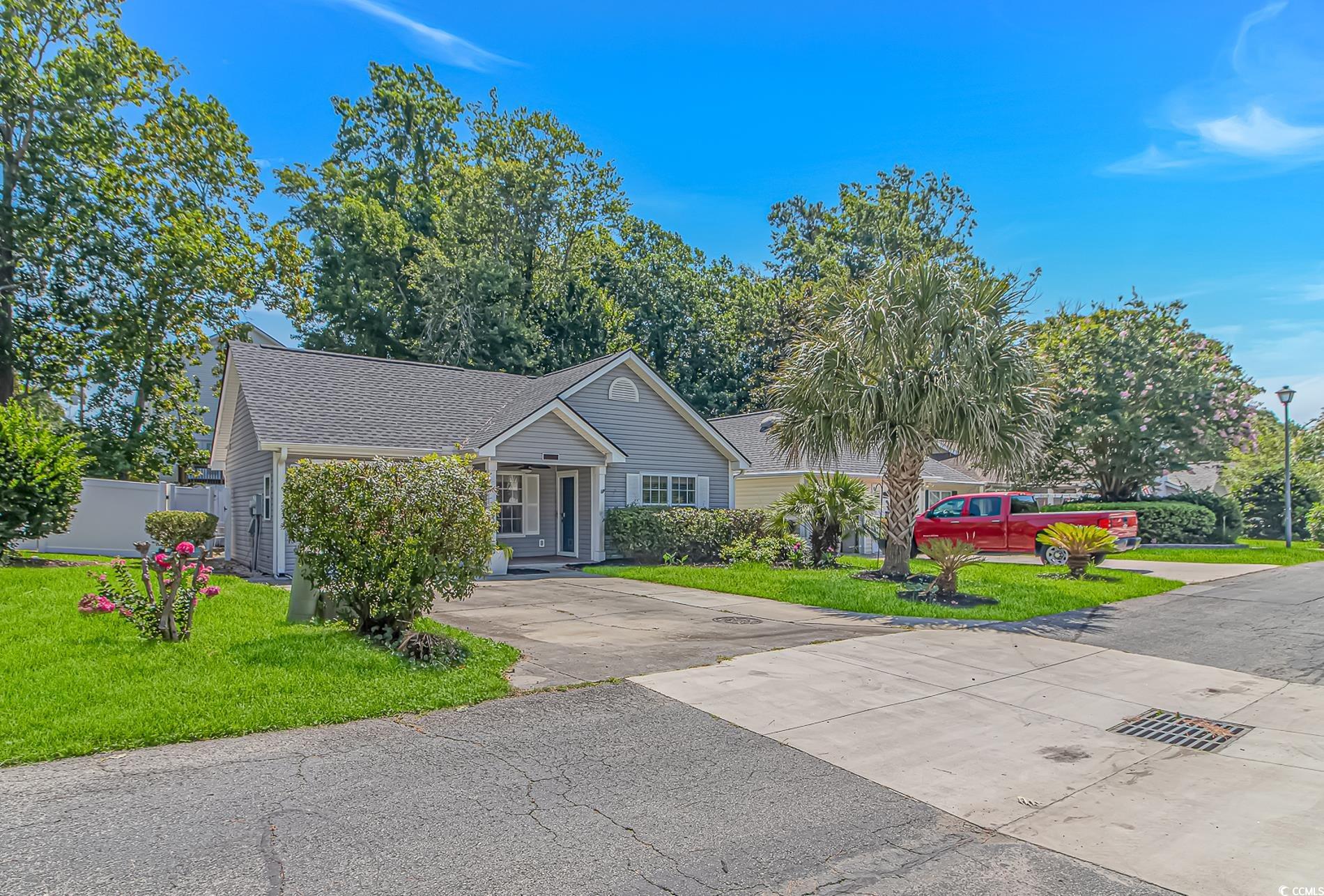 4417 Barcelona Ln. Property Photo 39