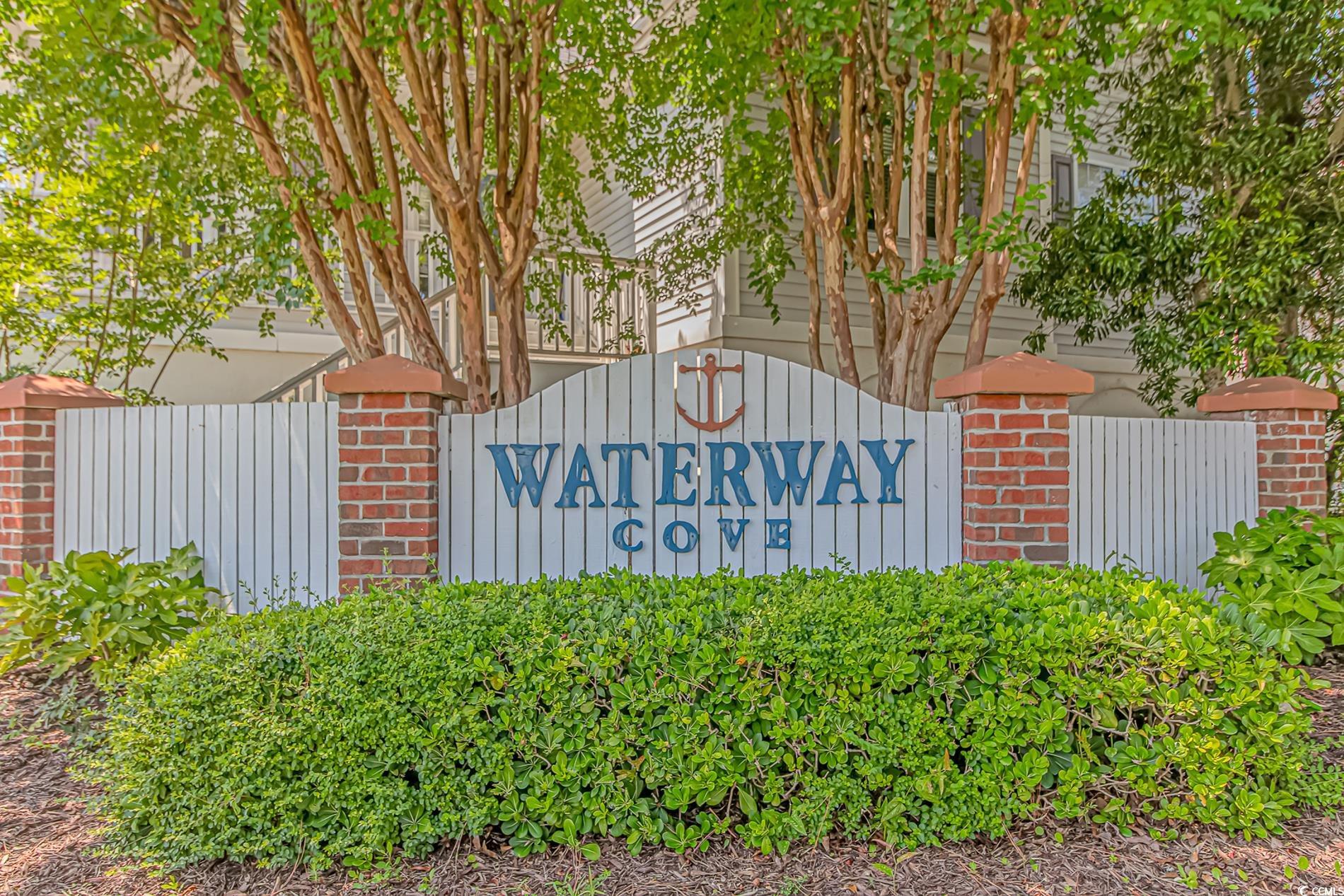 4417 Barcelona Ln. Property Photo 40