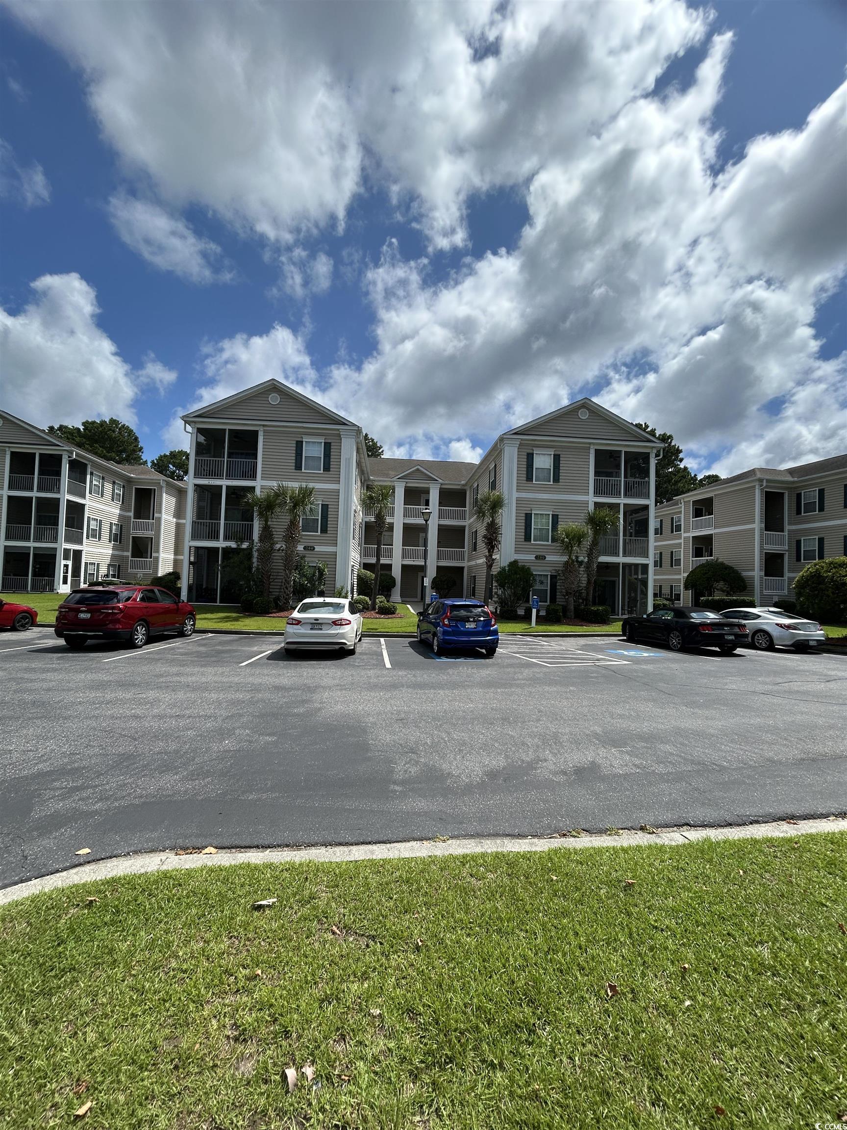 244 Sun Colony Blvd. Property Photo 2