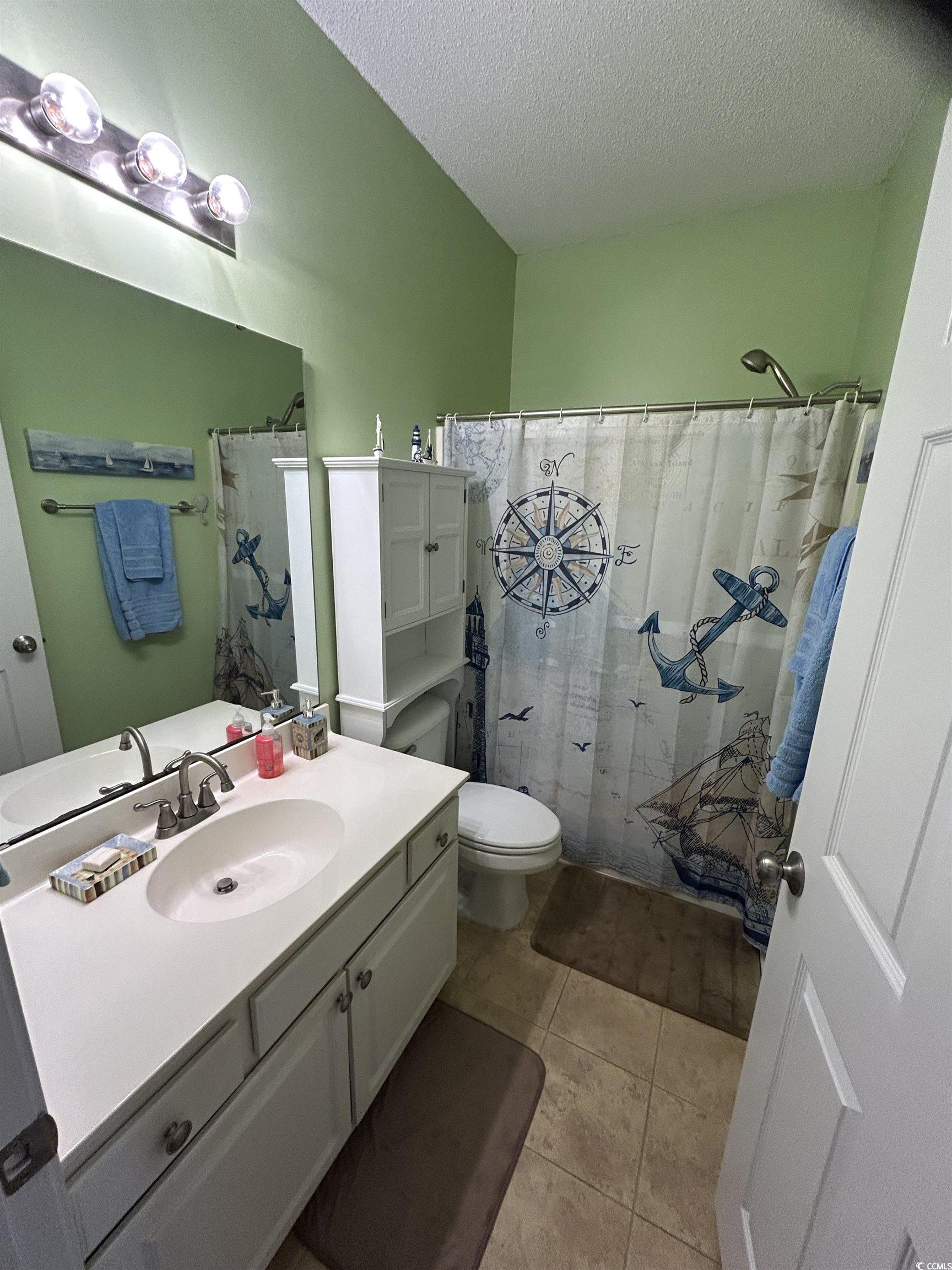244 Sun Colony Blvd. Property Photo 13