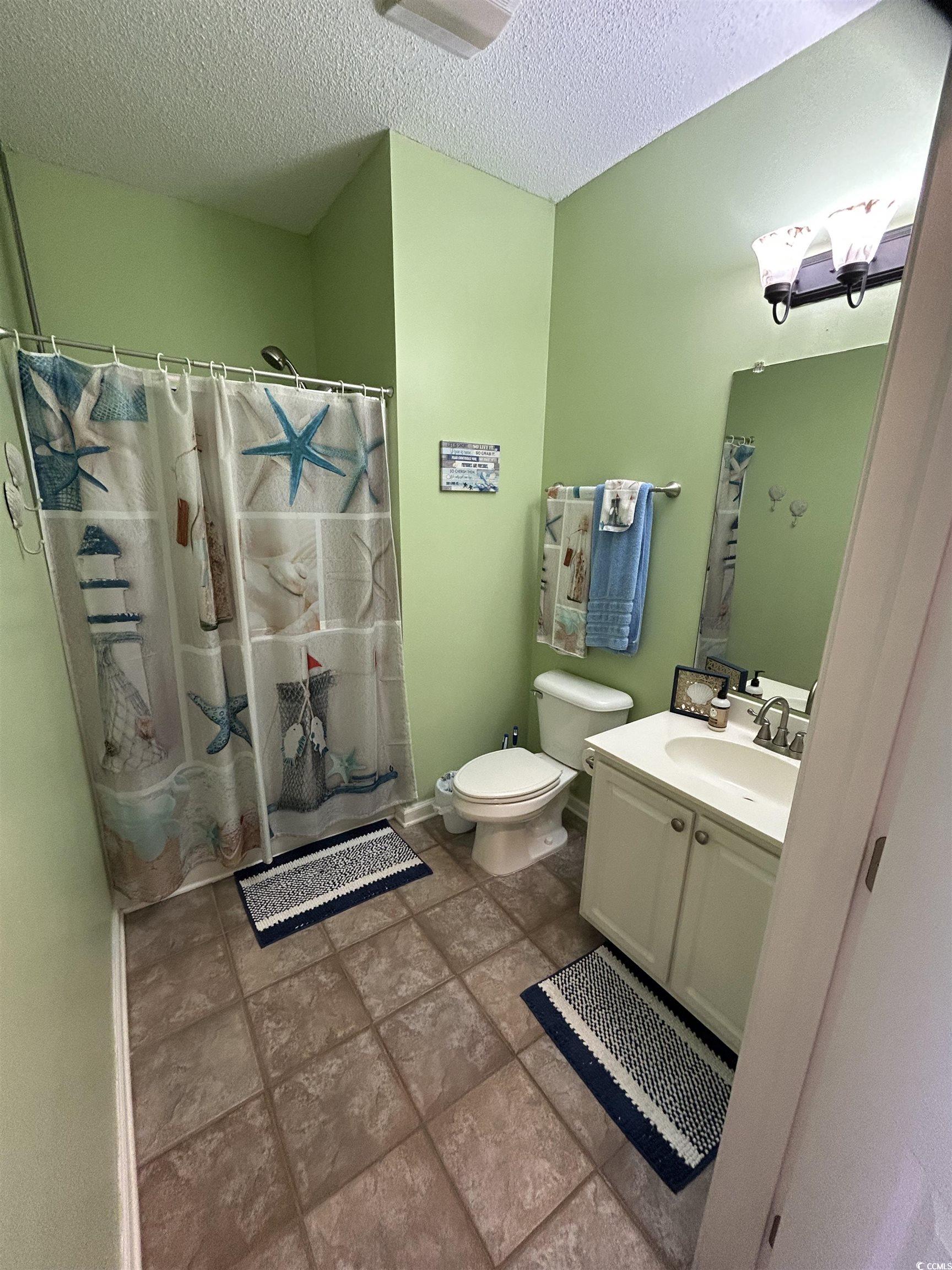 244 Sun Colony Blvd. Property Photo 16