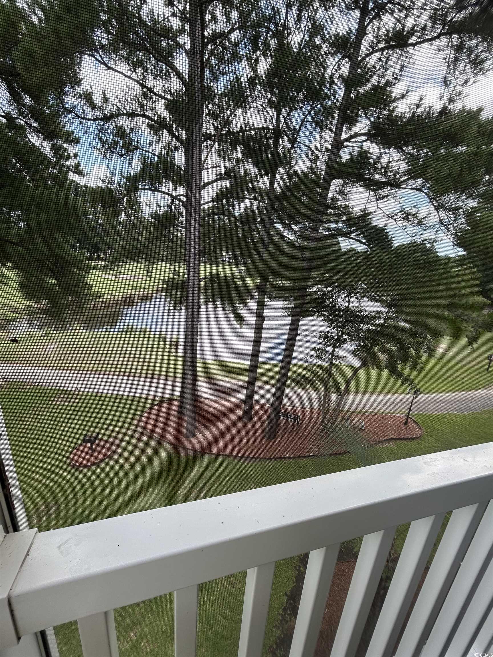 244 Sun Colony Blvd. Property Photo 20