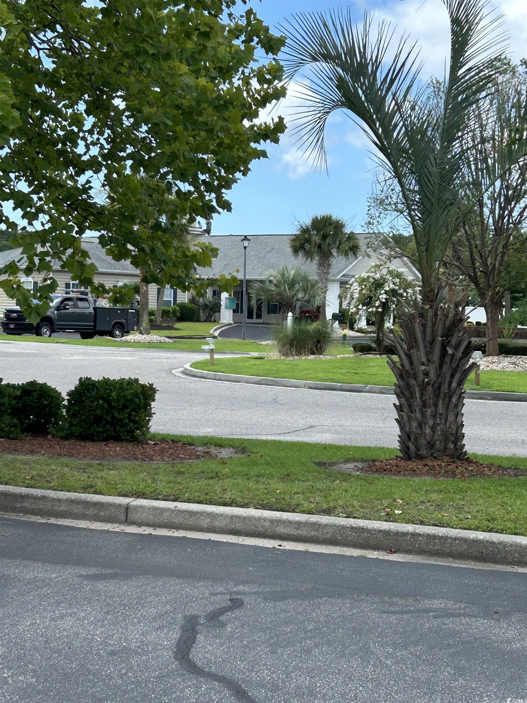 244 Sun Colony Blvd. Property Photo 22