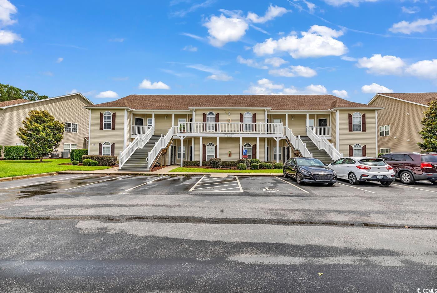 105 Ashley Park Dr.
