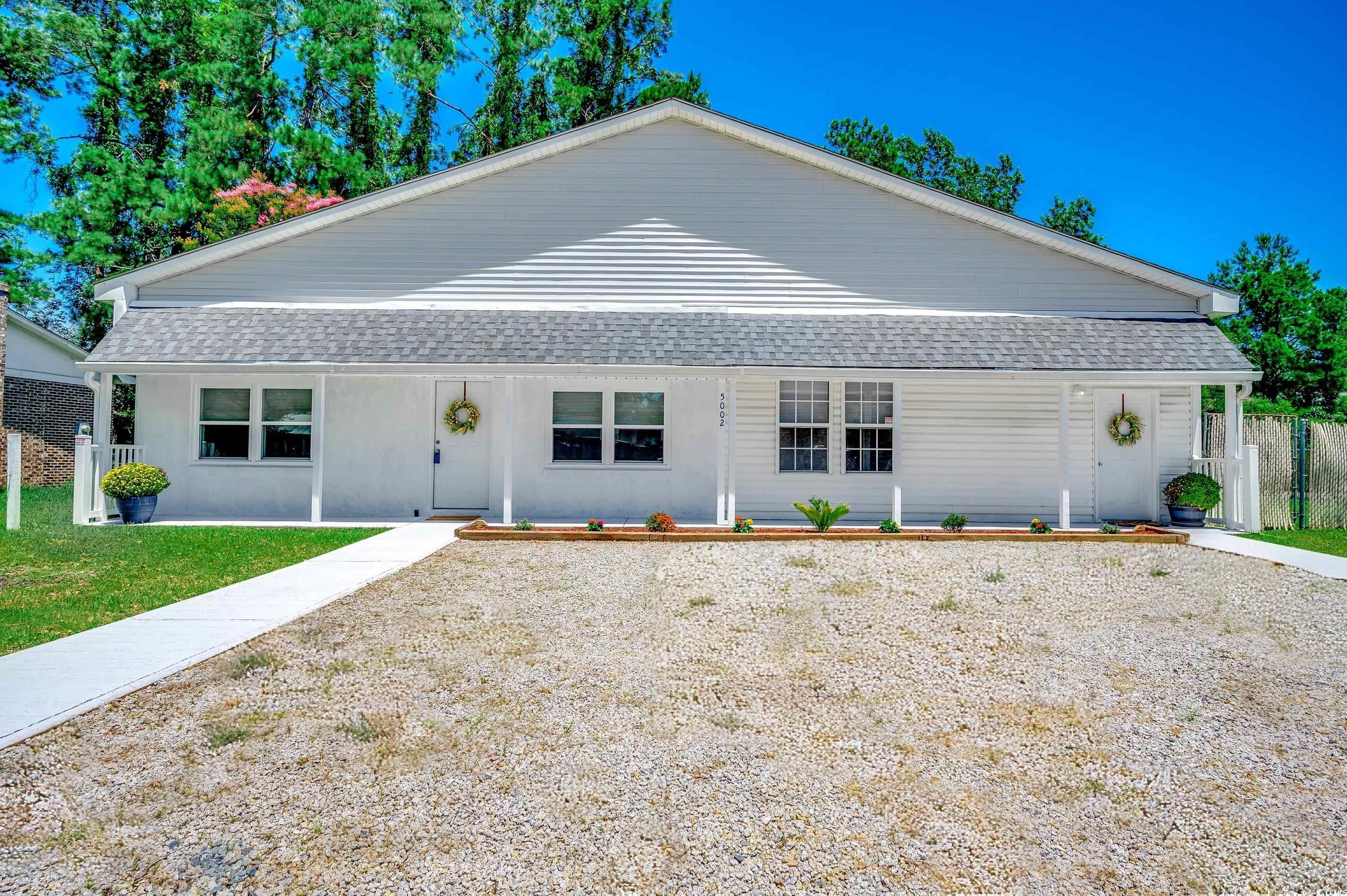 5002 Watergate Dr. Property Photo 2