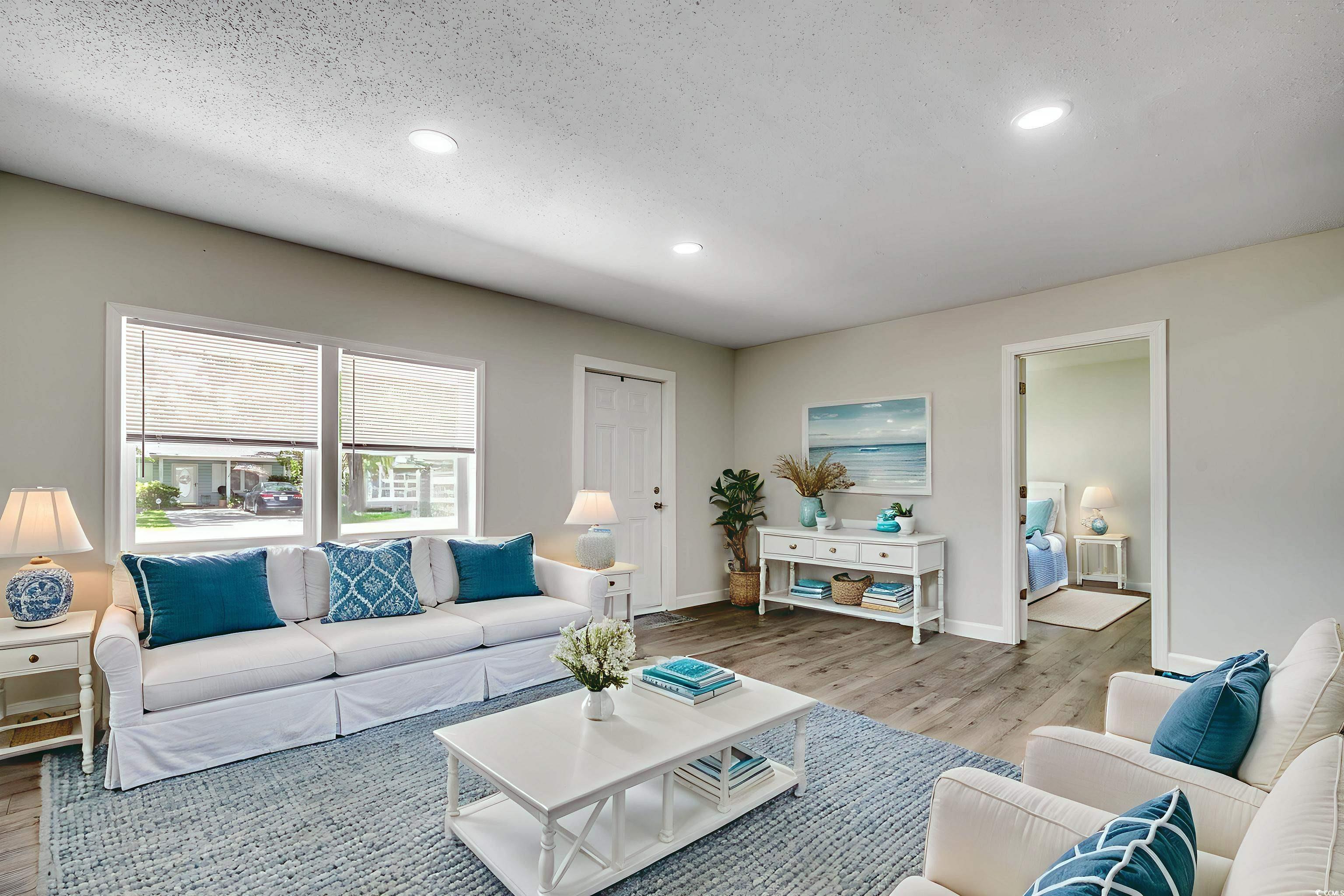 5002 Watergate Dr. Property Photo 5