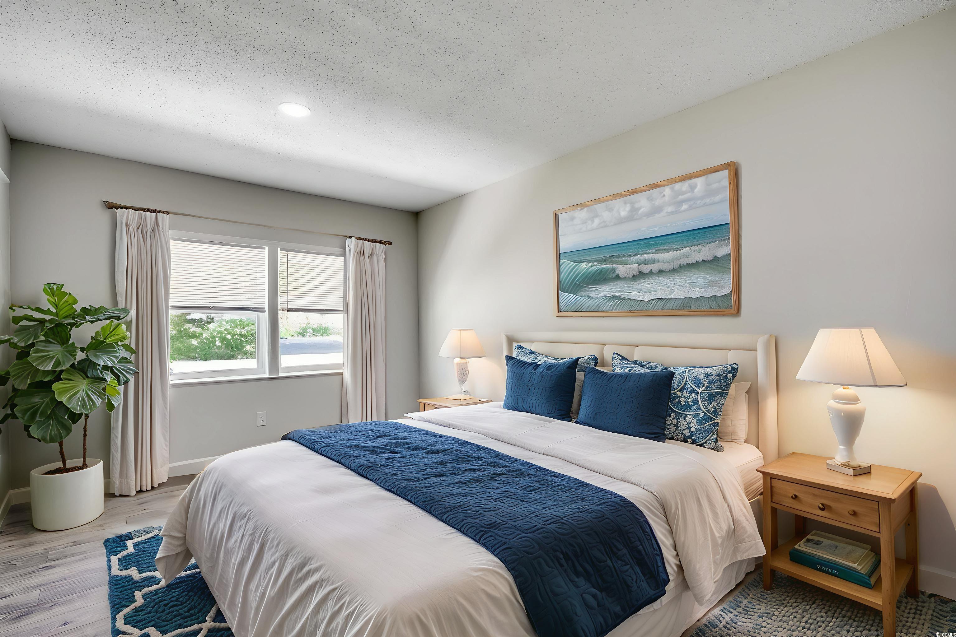 5002 Watergate Dr. Property Photo 7