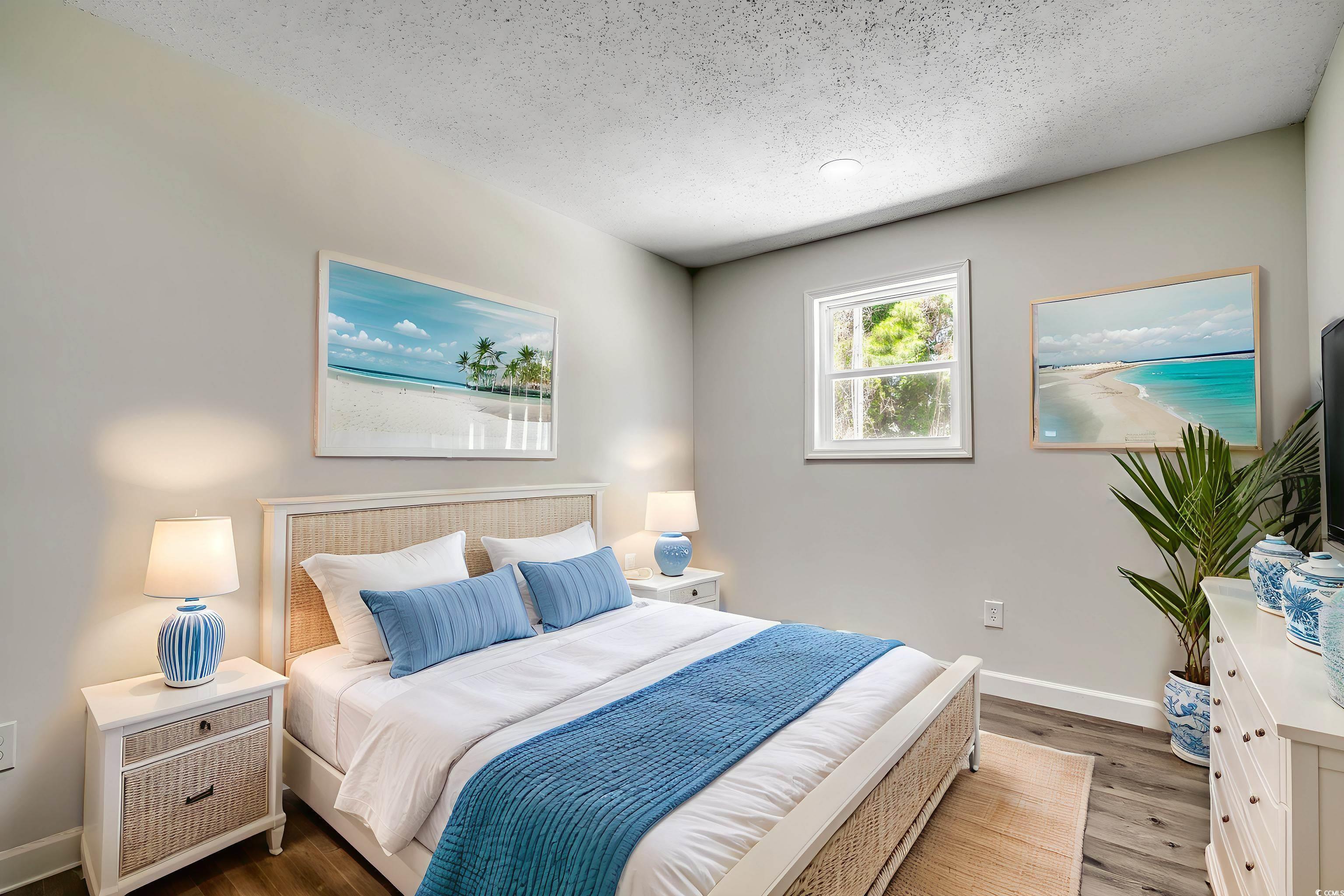 5002 Watergate Dr. Property Photo 9