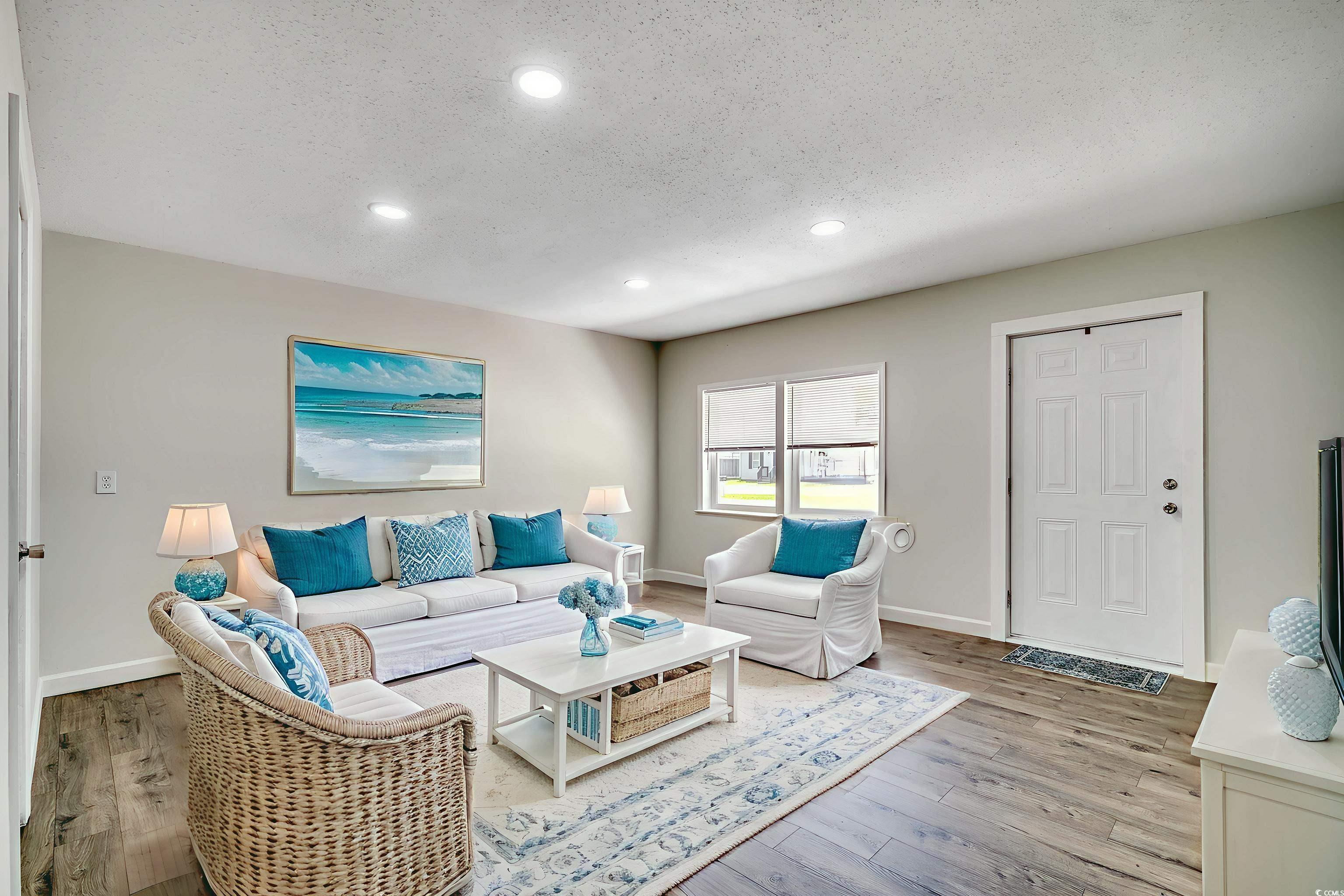 5002 Watergate Dr. Property Photo 10