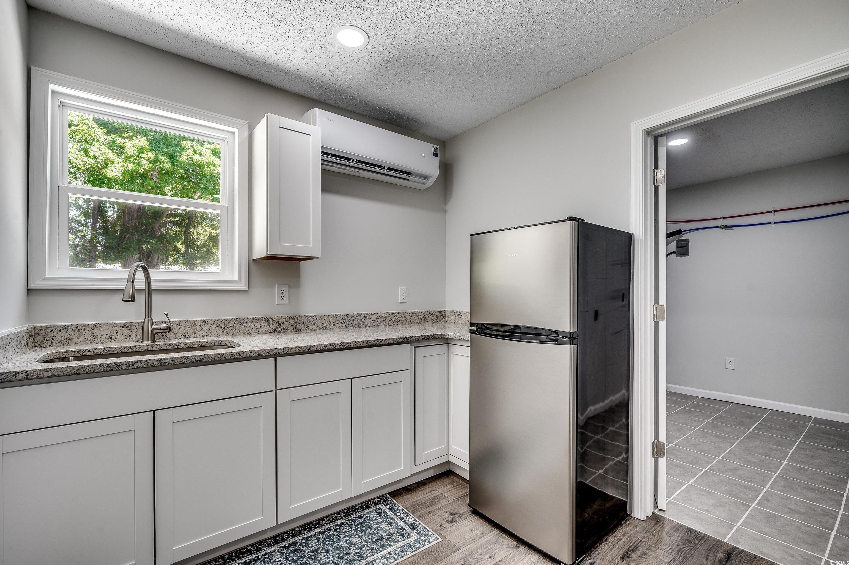 5002 Watergate Dr. Property Photo 11