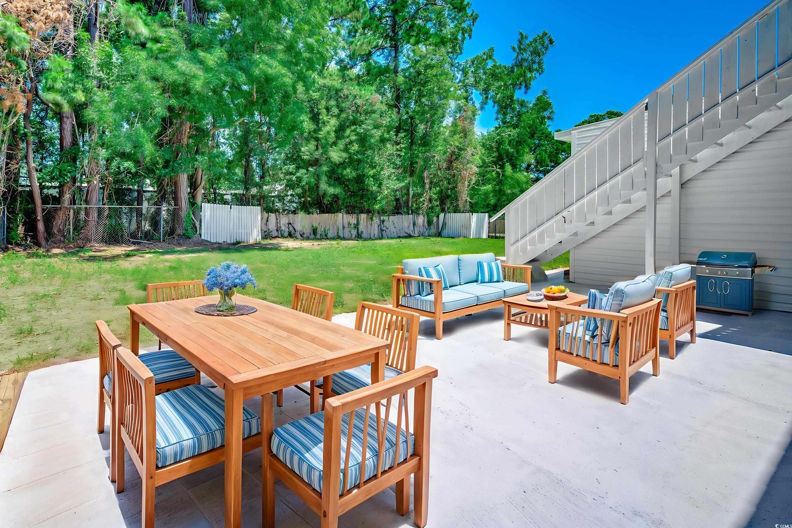 5002 Watergate Dr. Property Photo 13