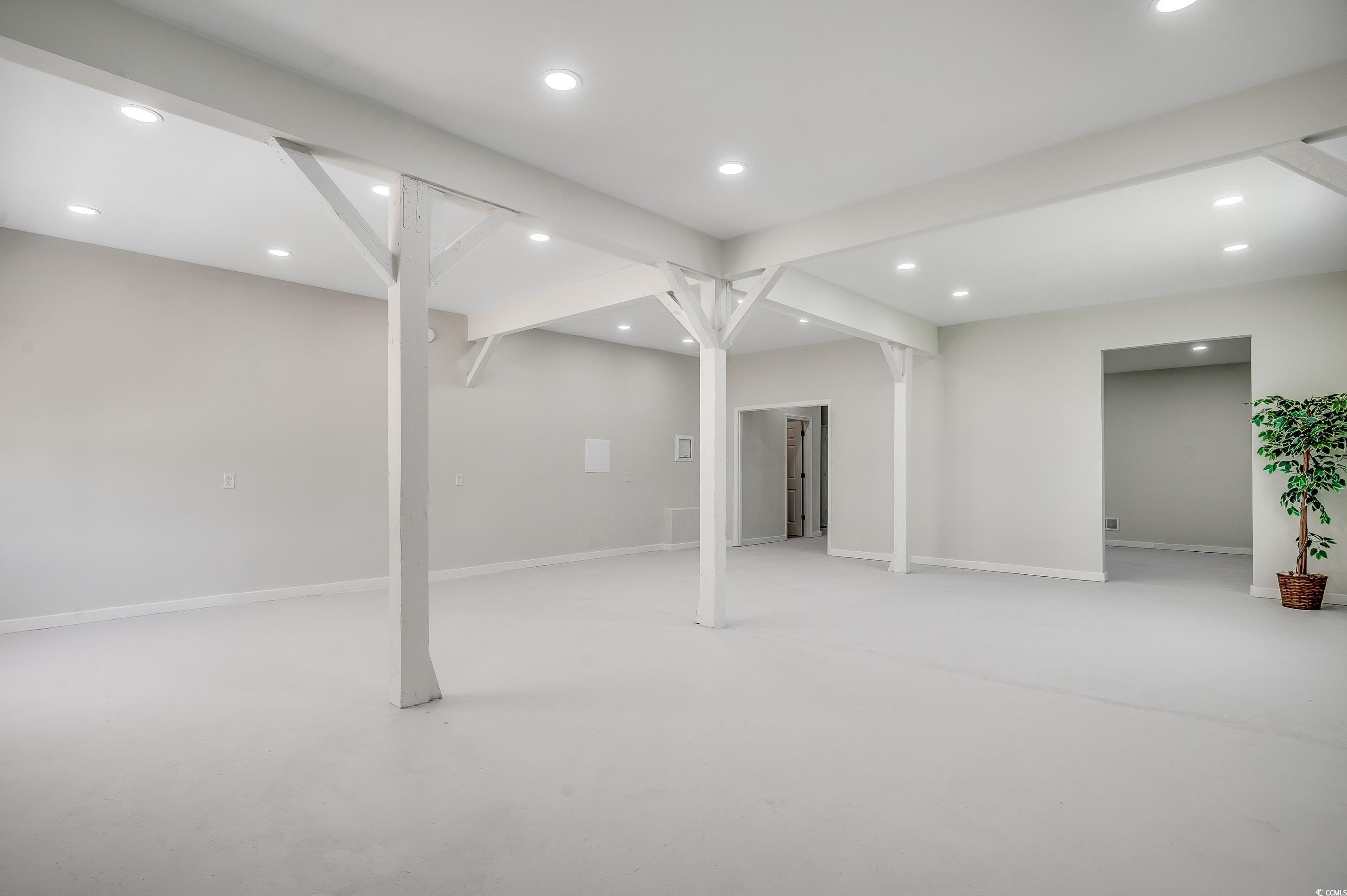 5002 Watergate Dr. Property Photo 14