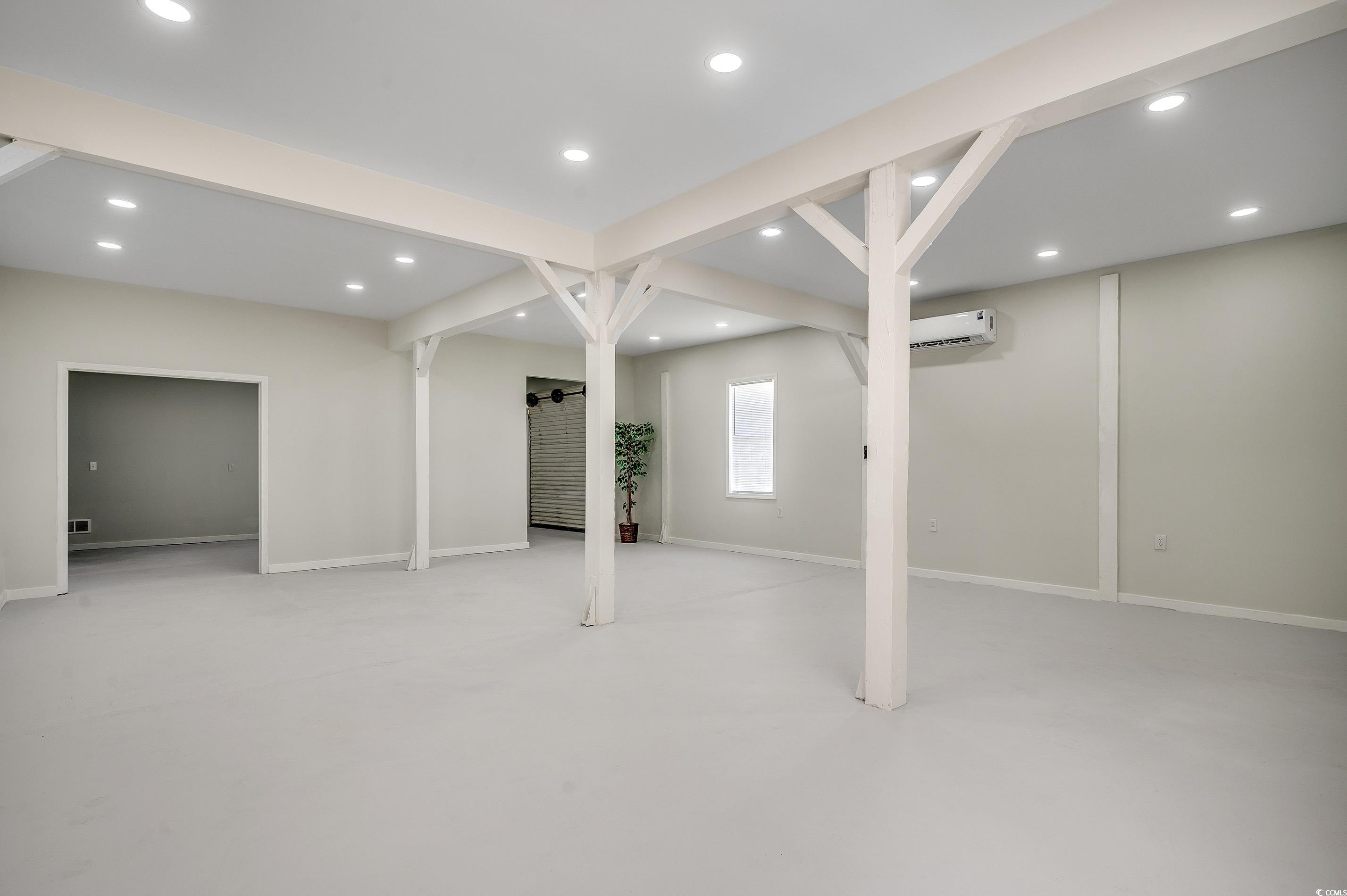 5002 Watergate Dr. Property Photo 15