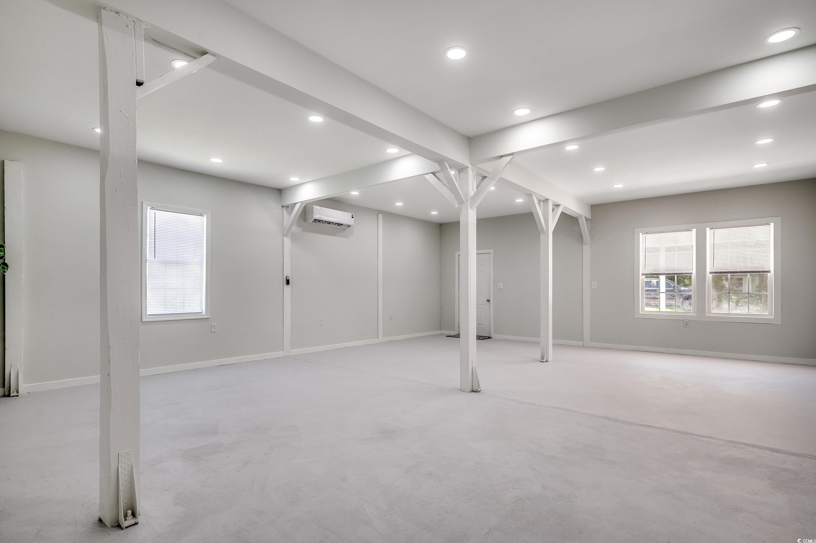 5002 Watergate Dr. Property Photo 16