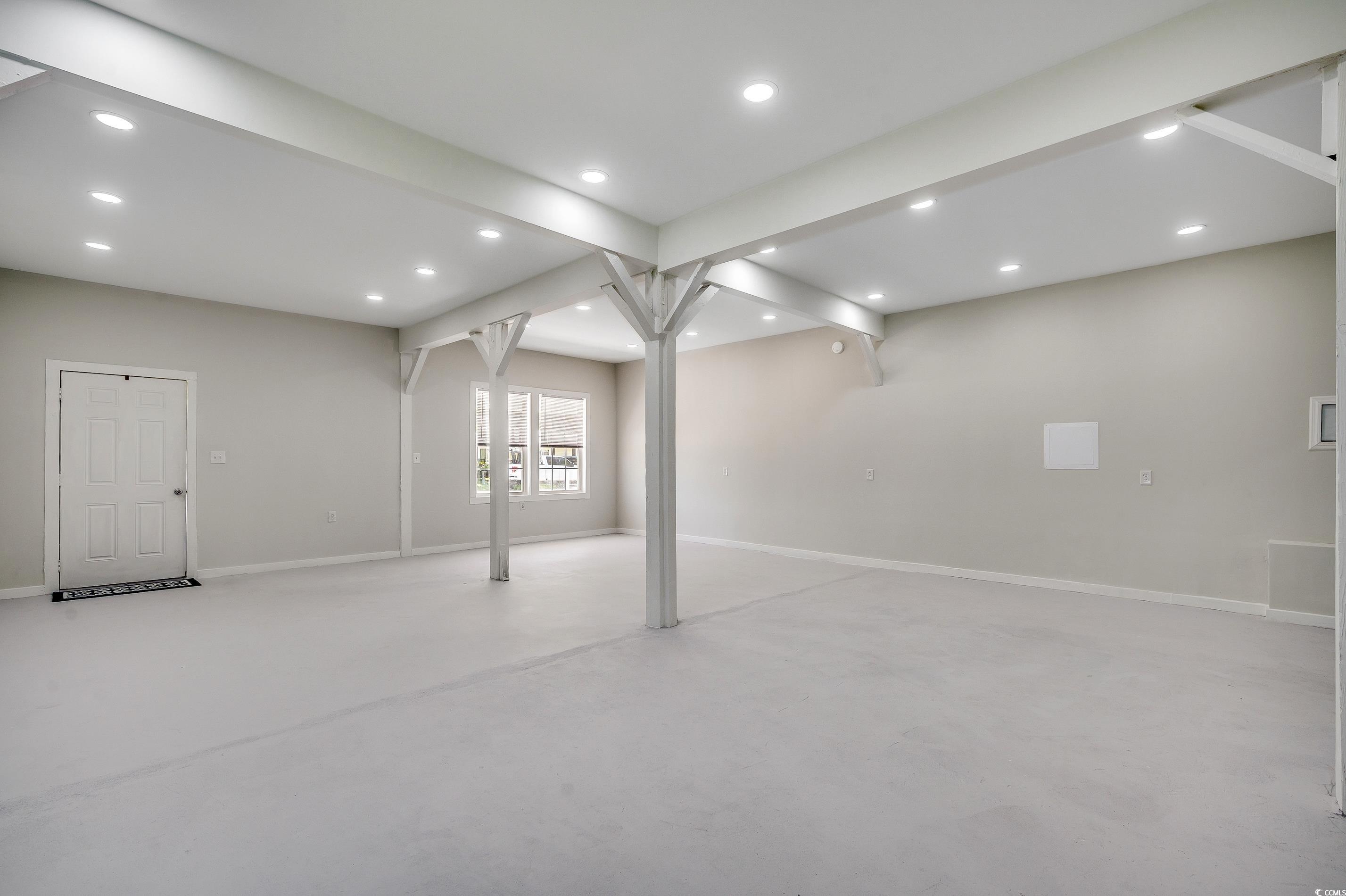 5002 Watergate Dr. Property Photo 17