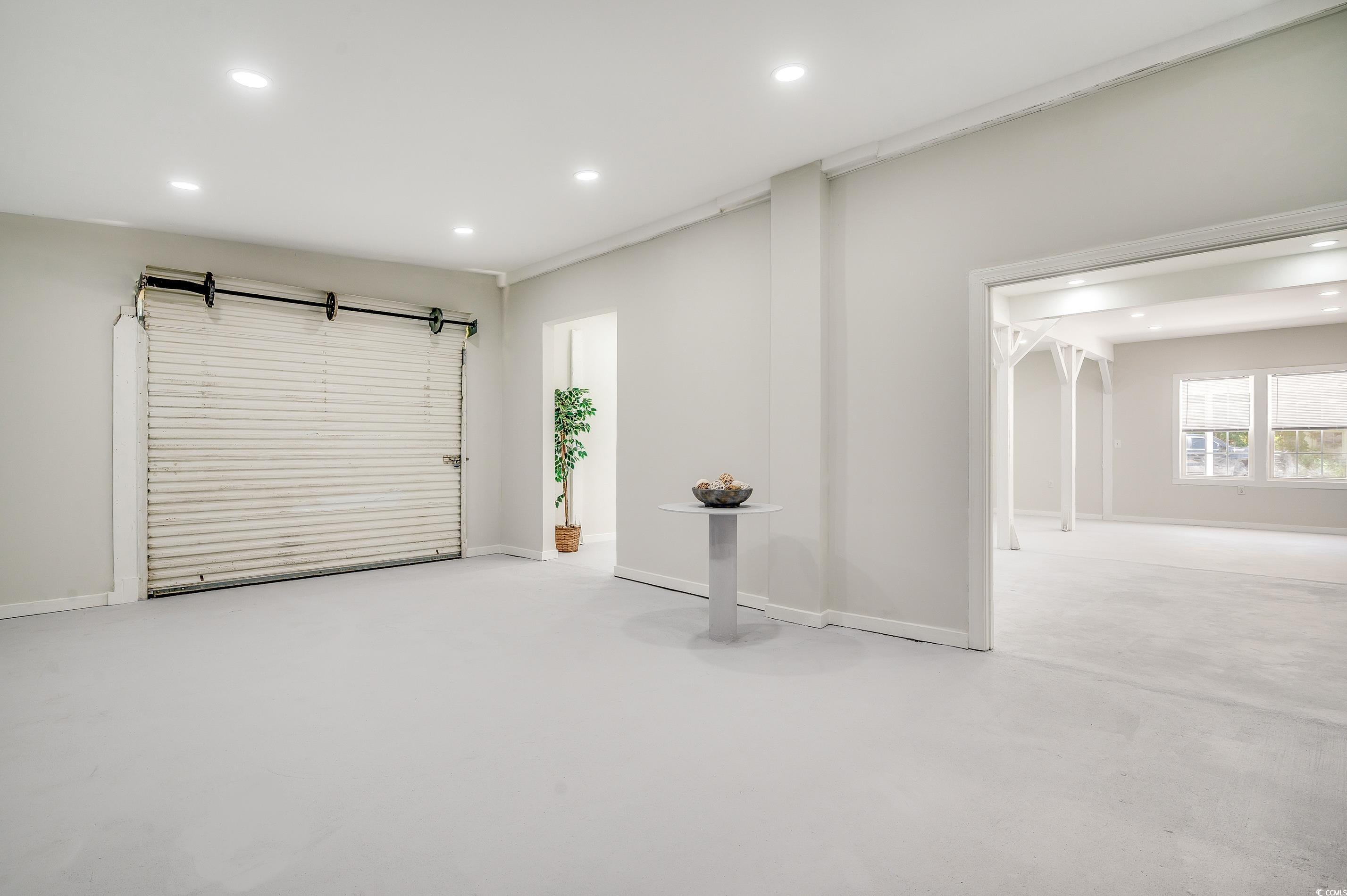 5002 Watergate Dr. Property Photo 18