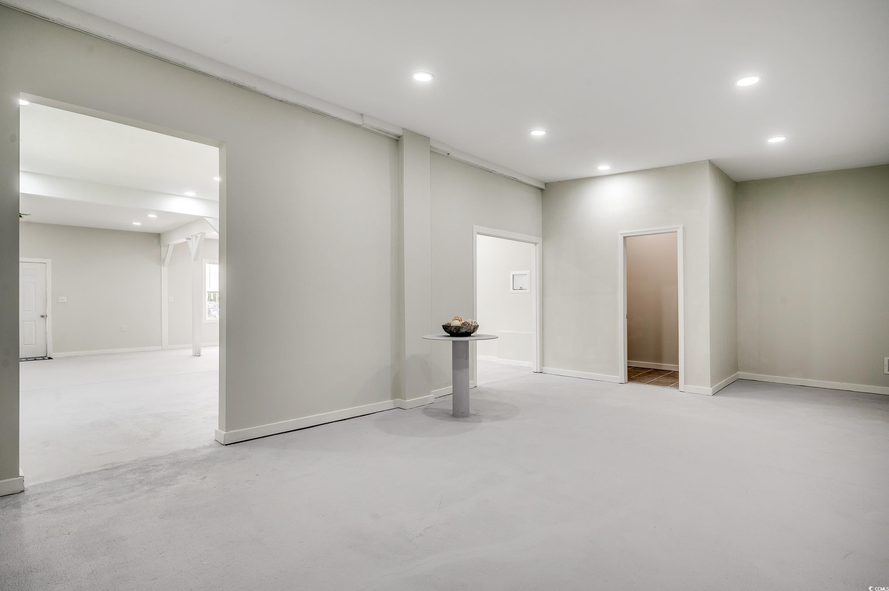 5002 Watergate Dr. Property Photo 20