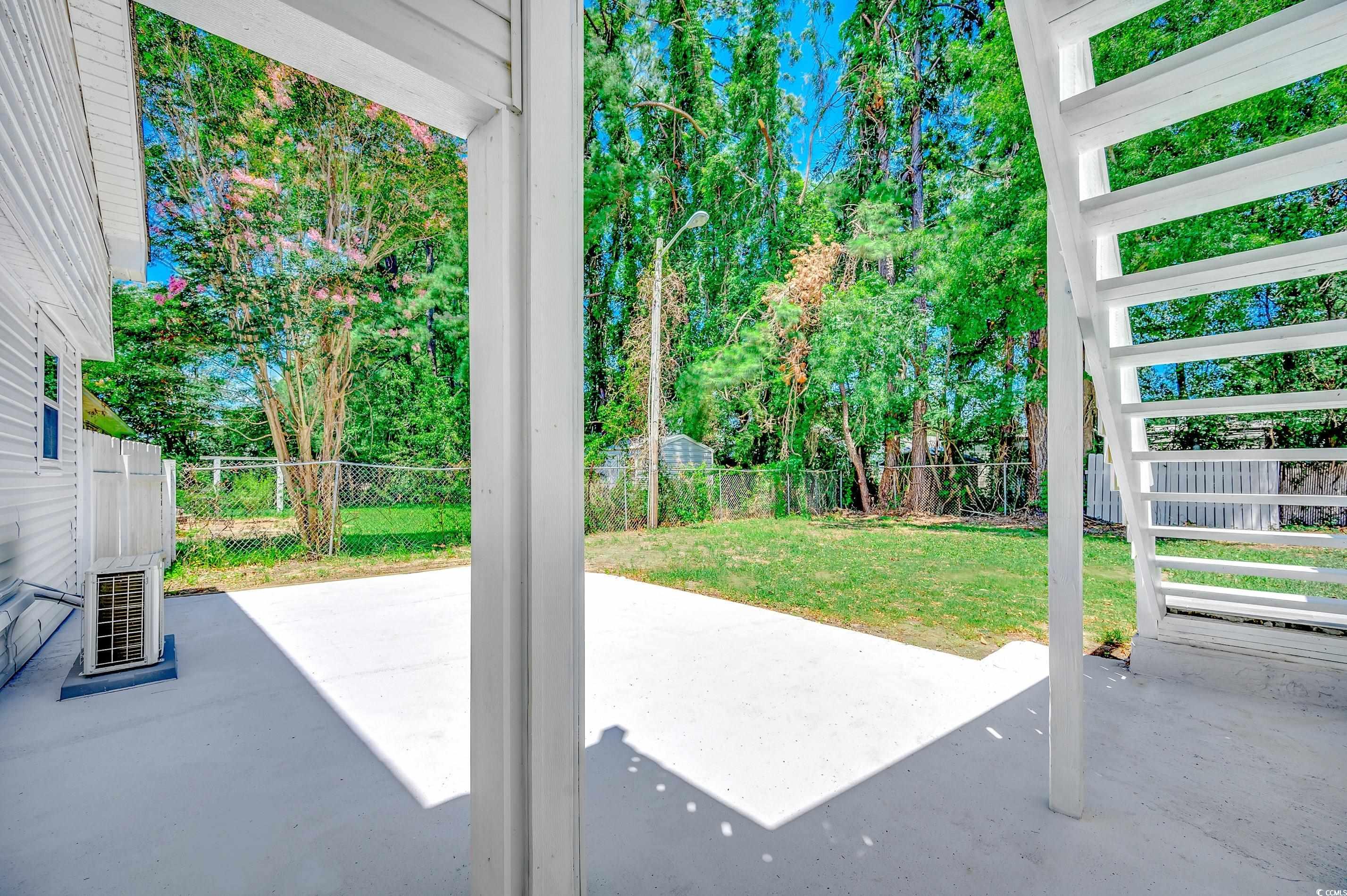 5002 Watergate Dr. Property Photo 21