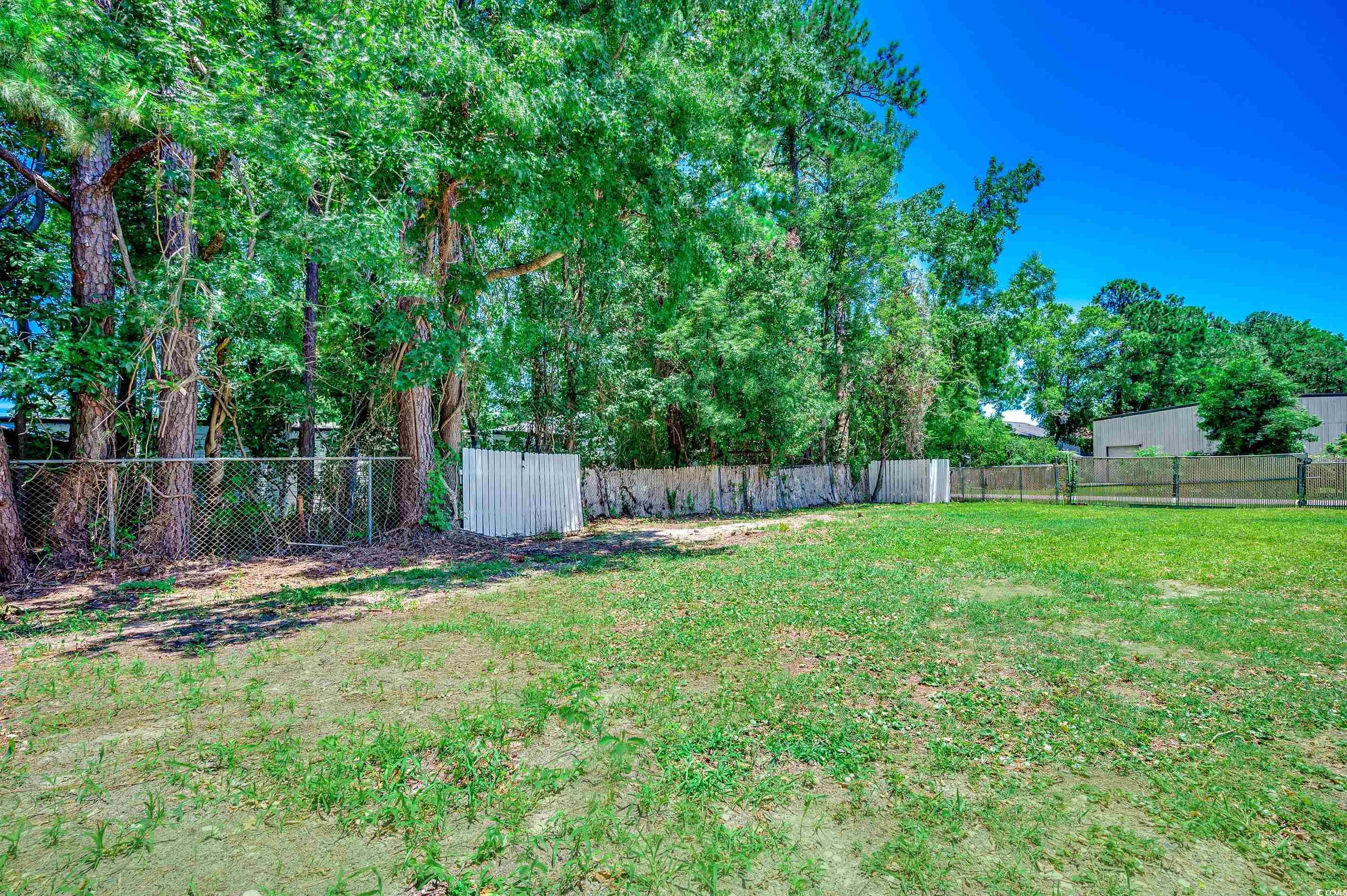 5002 Watergate Dr. Property Photo 22