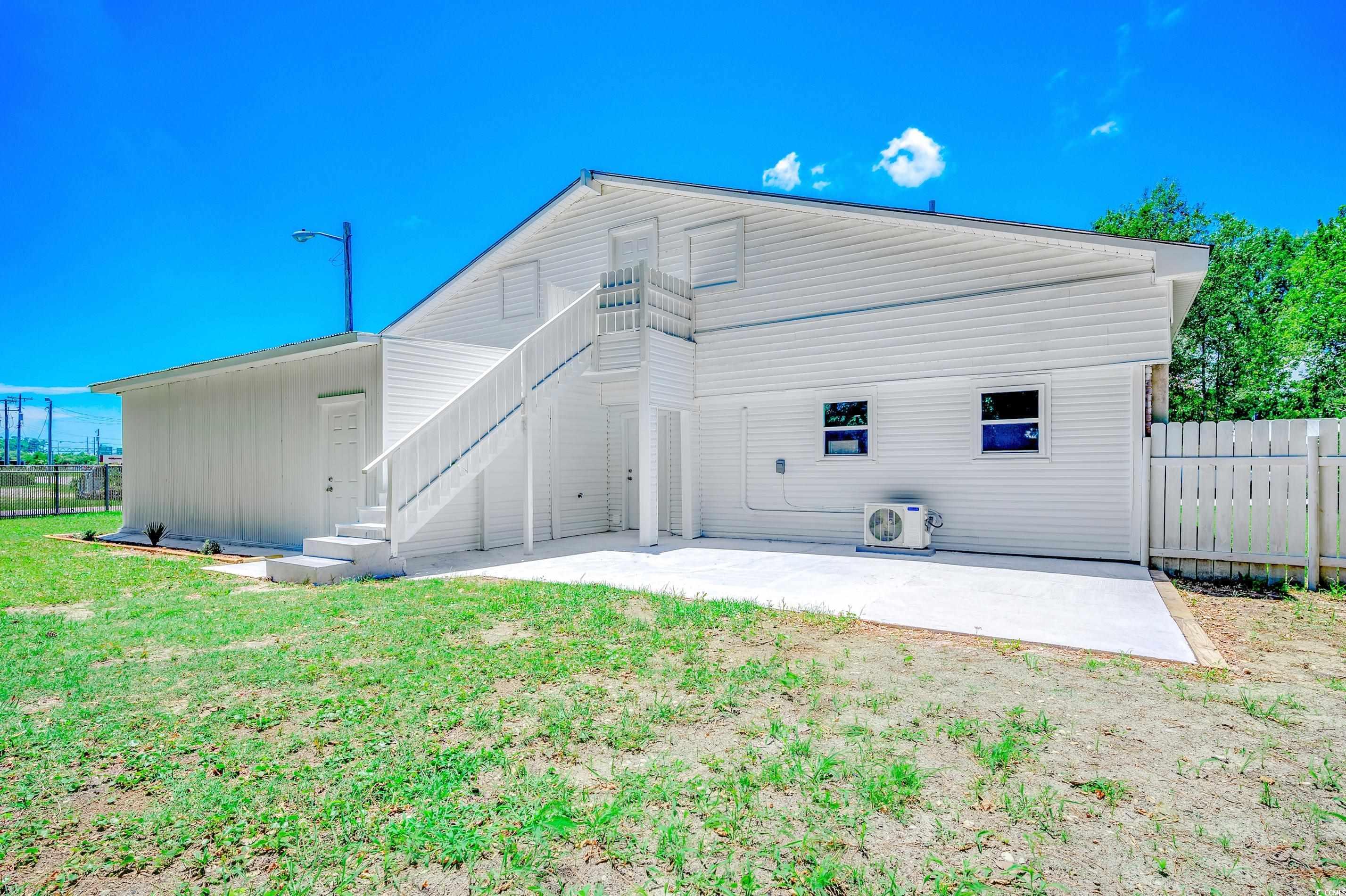 5002 Watergate Dr. Property Photo 23