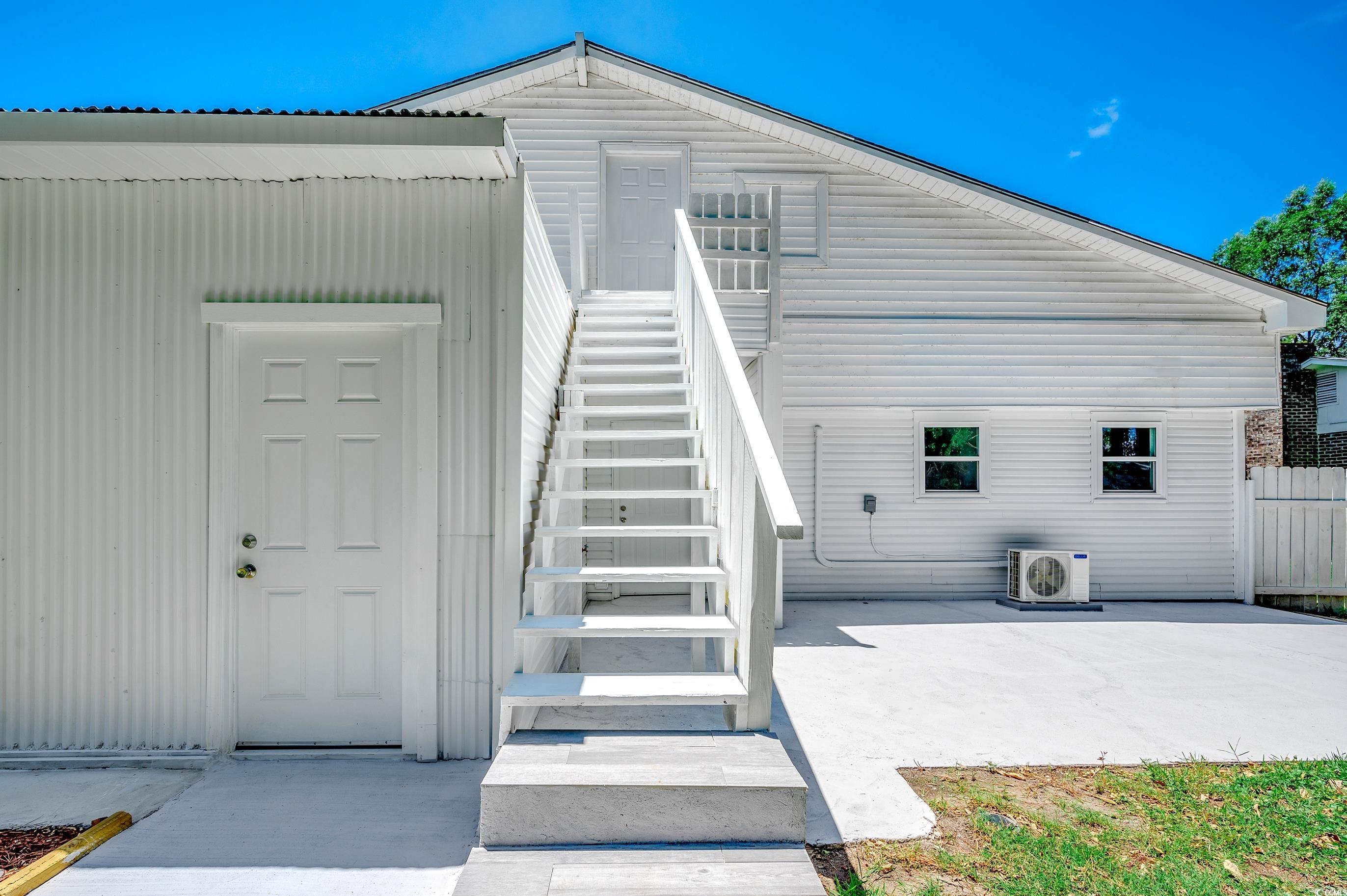 5002 Watergate Dr. Property Photo 24