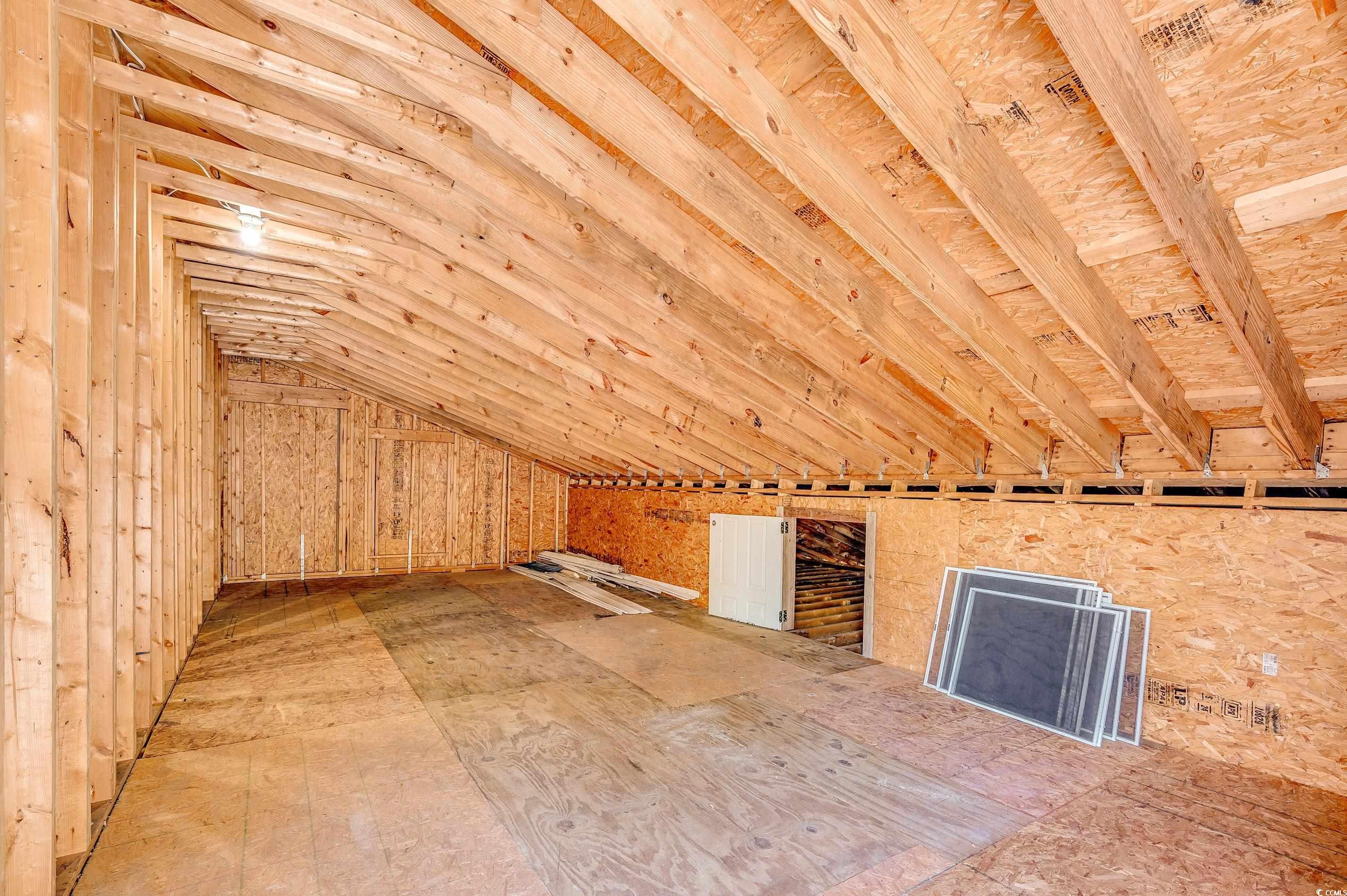 5002 Watergate Dr. Property Photo 25