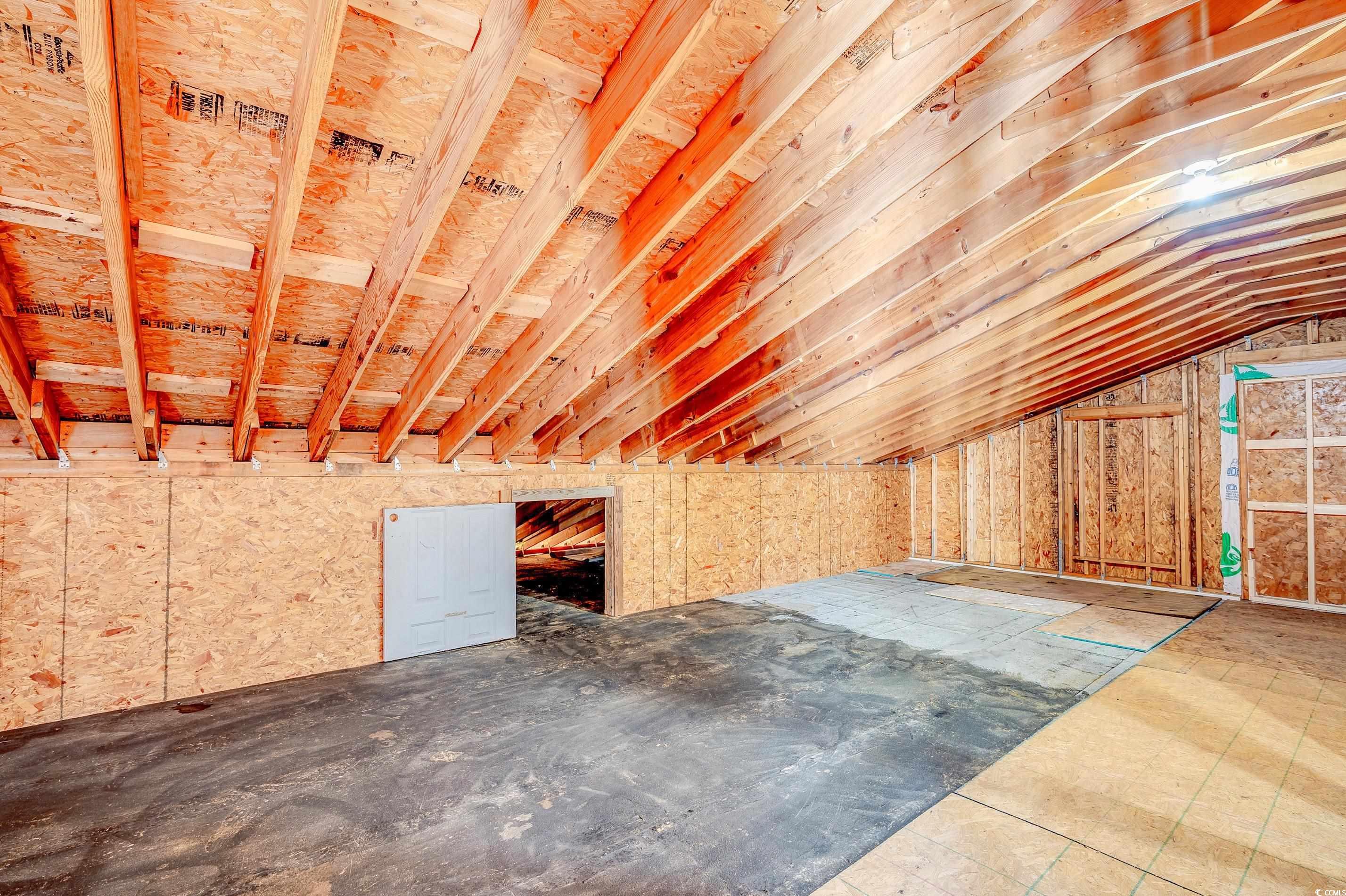 5002 Watergate Dr. Property Photo 26