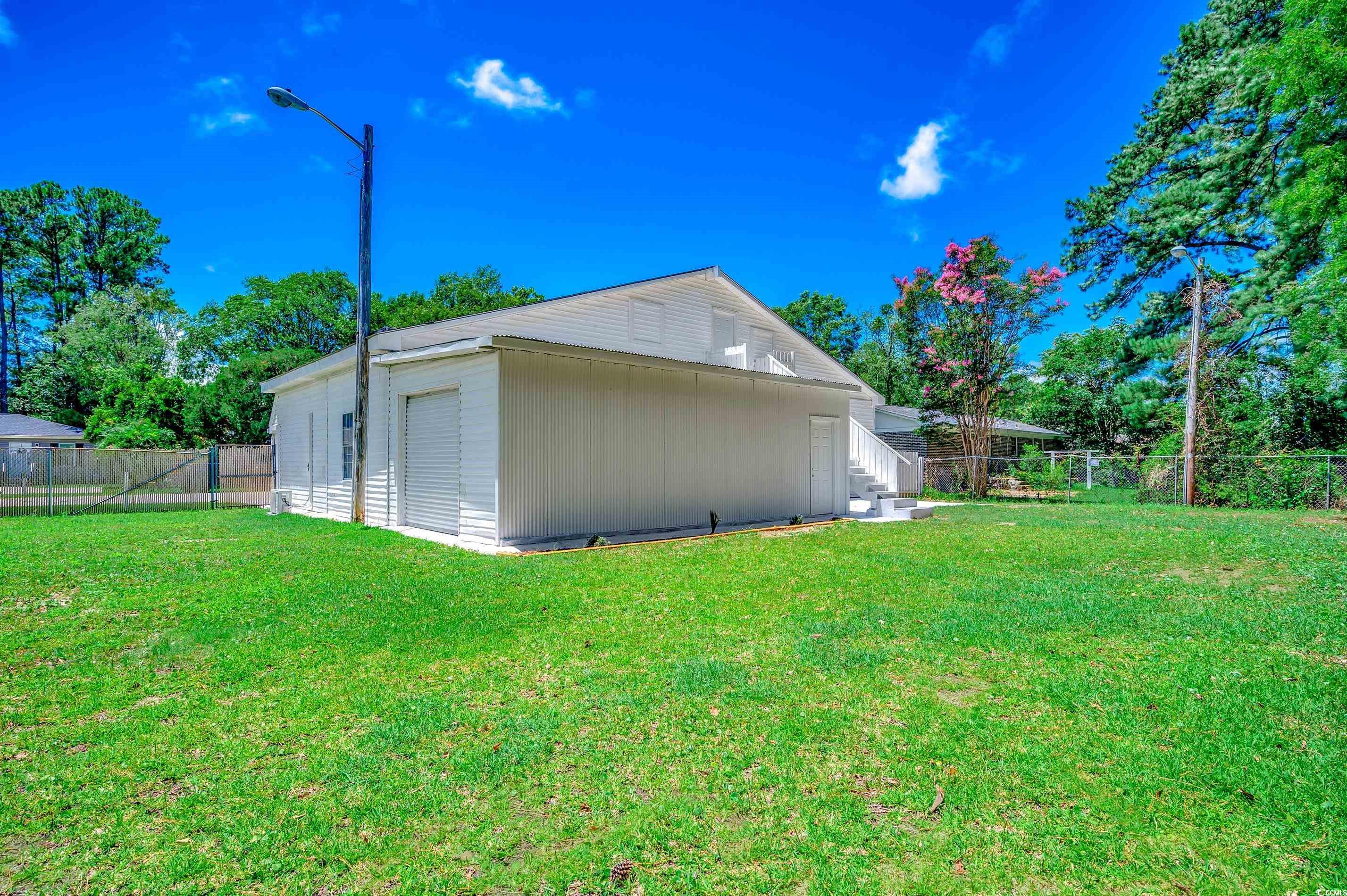 5002 Watergate Dr. Property Photo 27