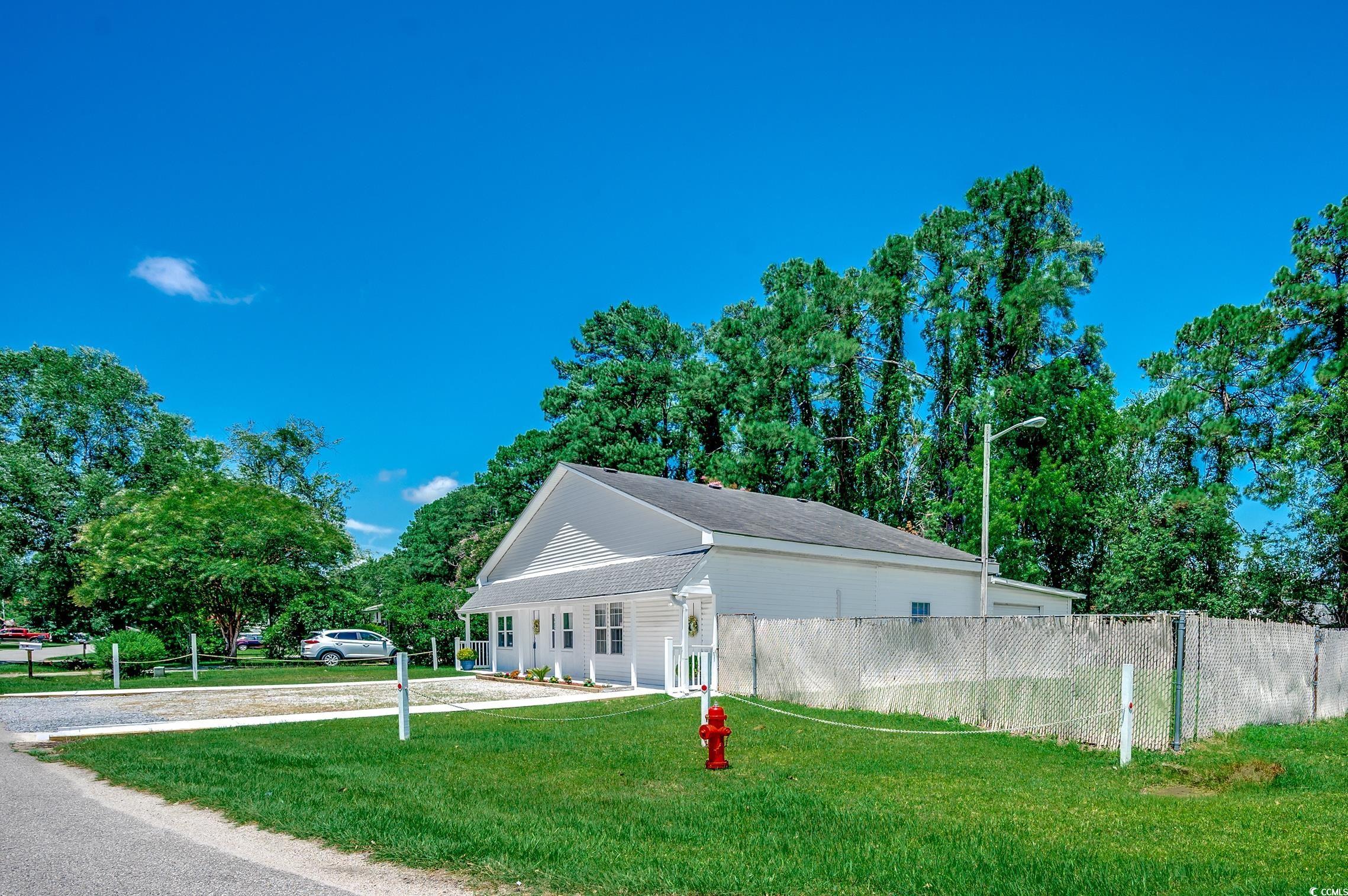 5002 Watergate Dr. Property Photo 28