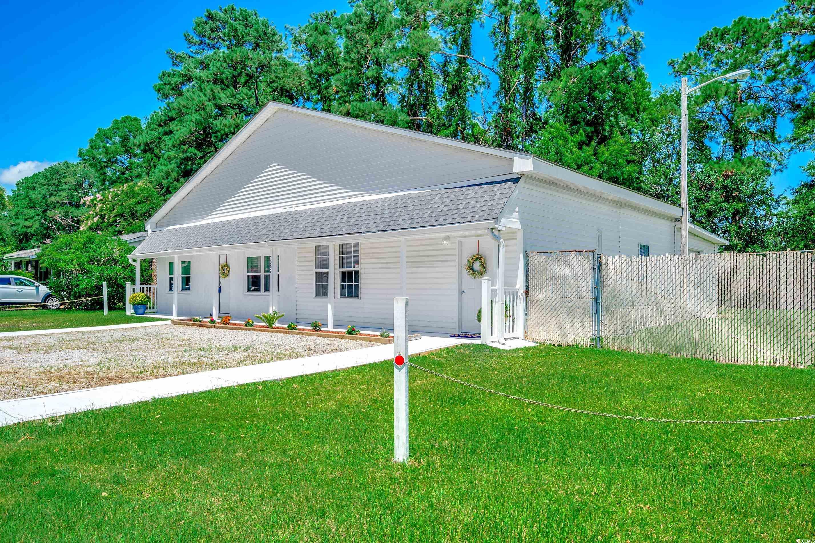 5002 Watergate Dr. Property Photo 29