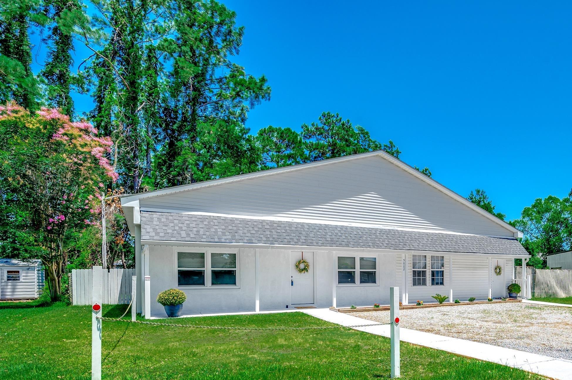 5002 Watergate Dr. Property Photo 30