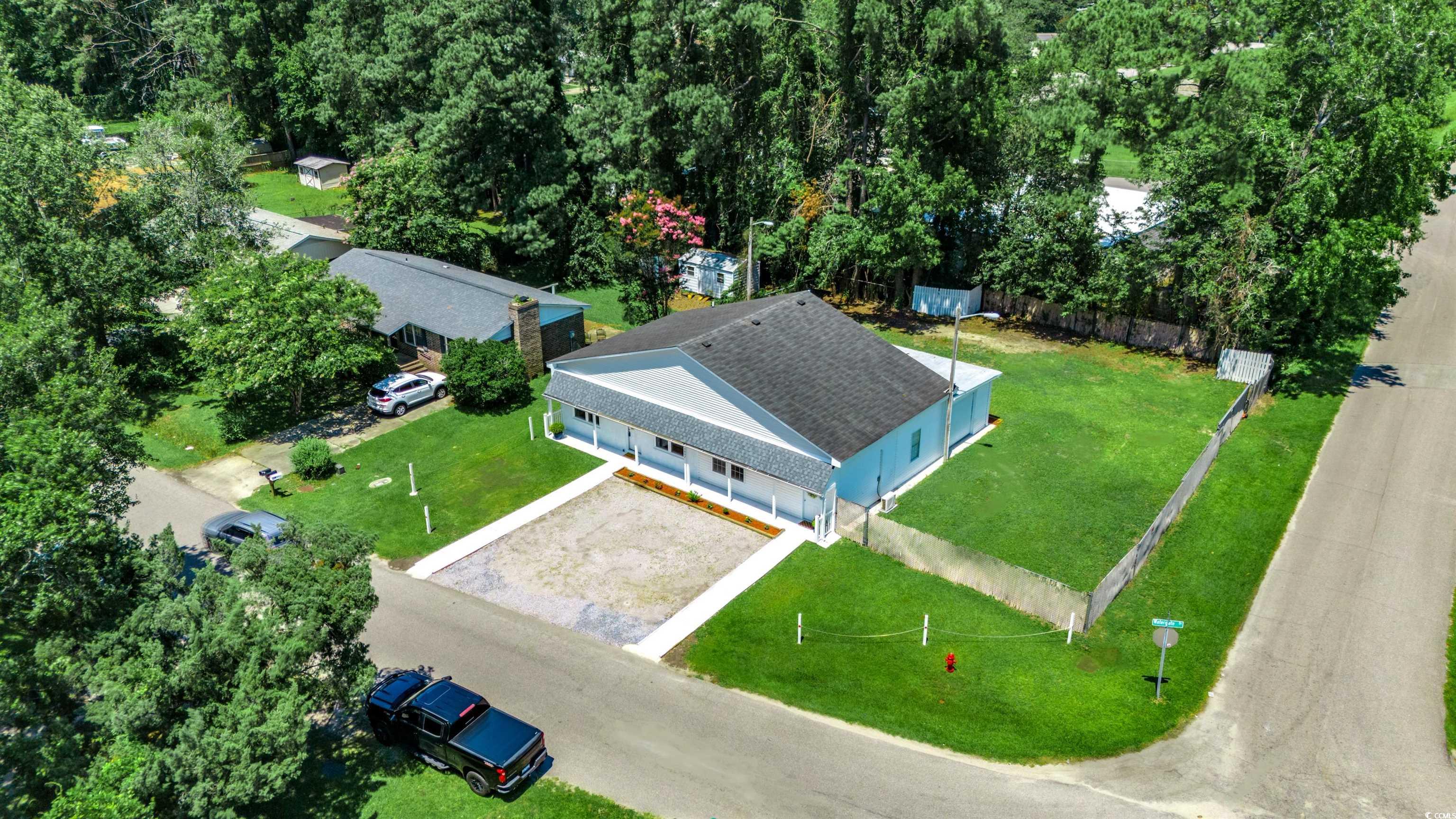 5002 Watergate Dr. Property Photo 31