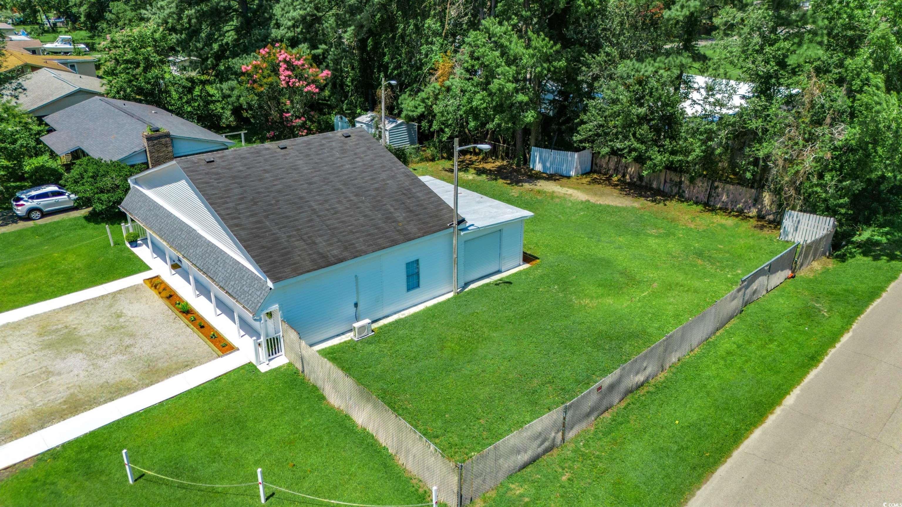 5002 Watergate Dr. Property Photo 32