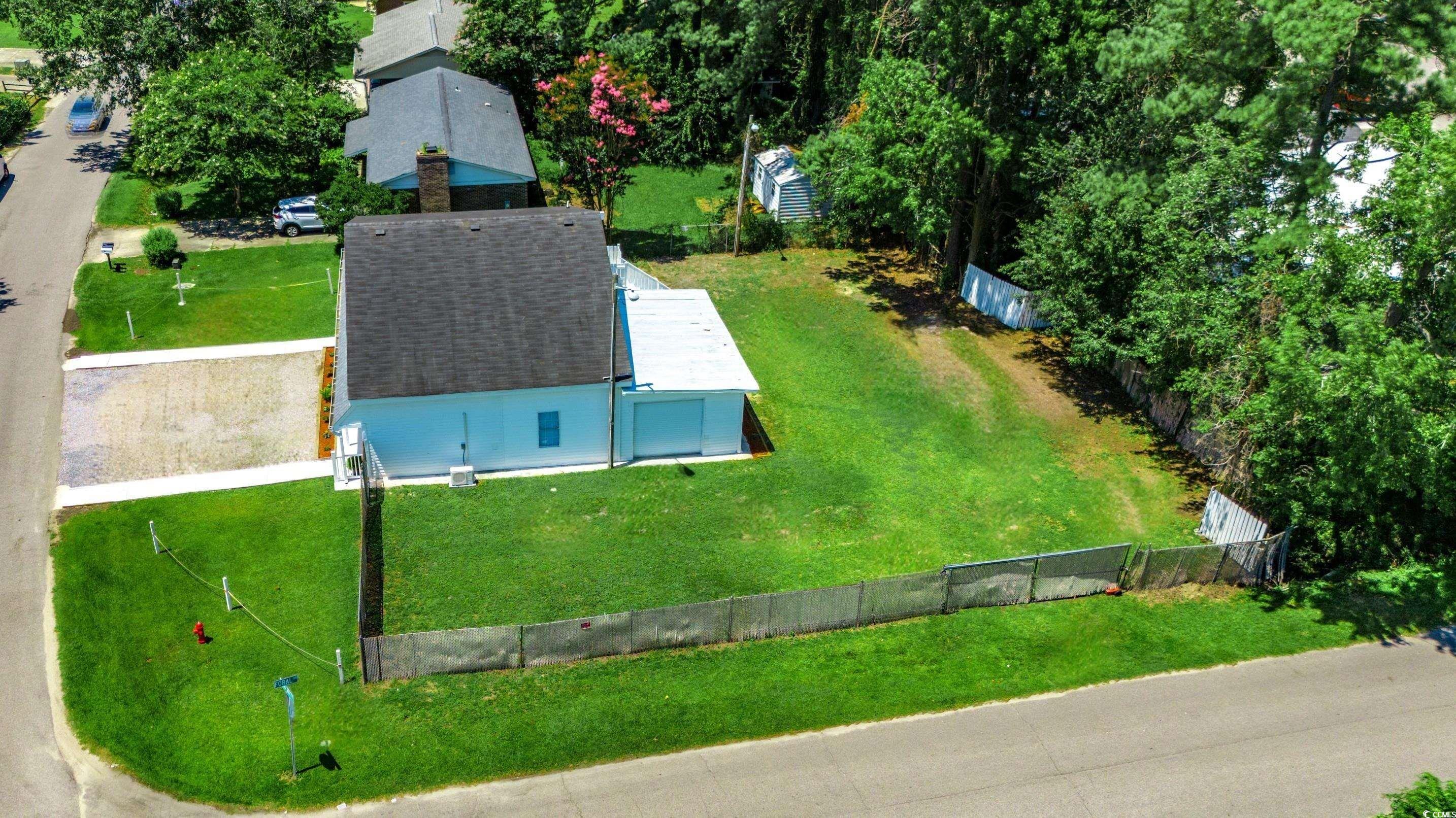 5002 Watergate Dr. Property Photo 33