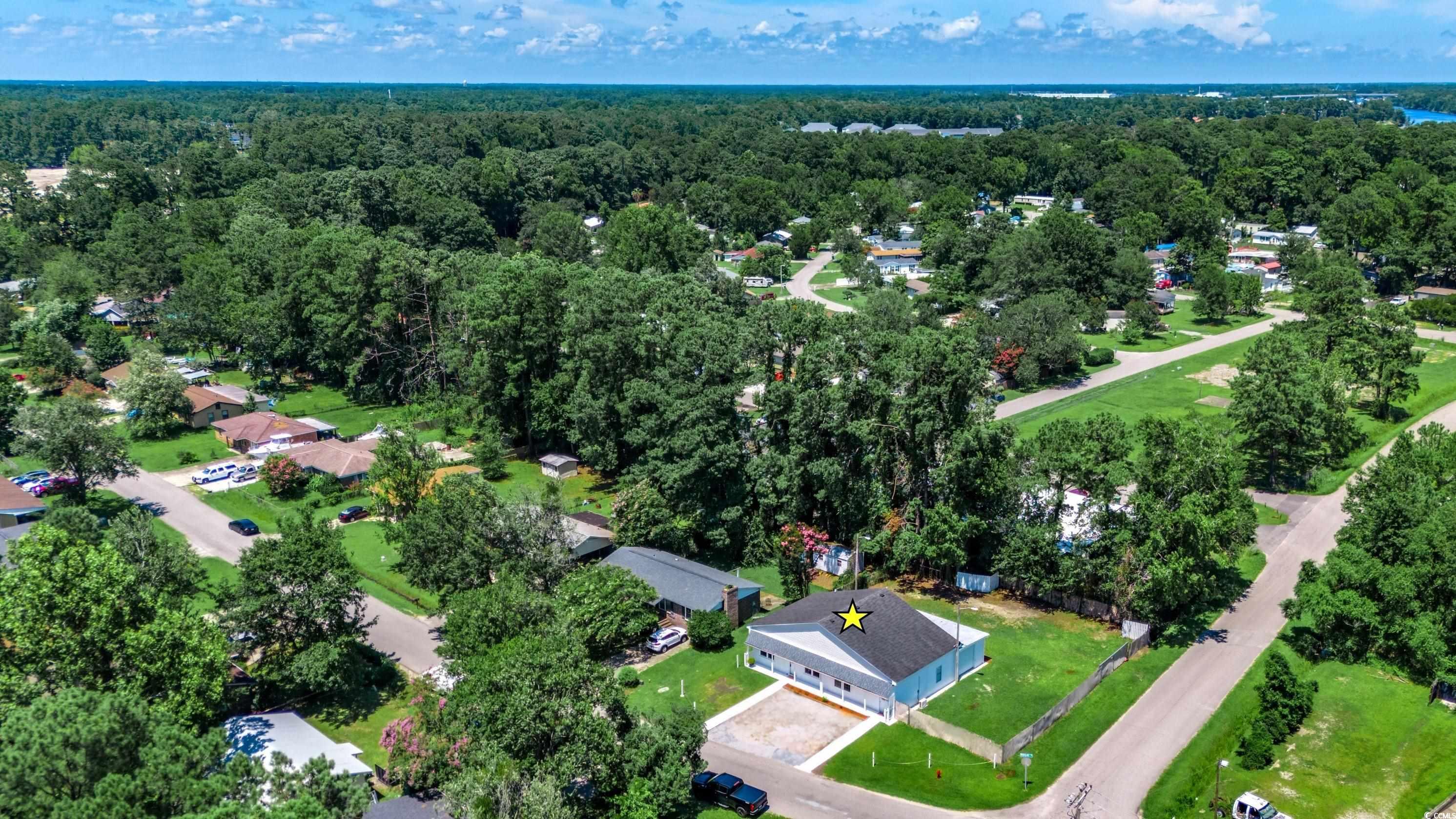 5002 Watergate Dr. Property Photo 34