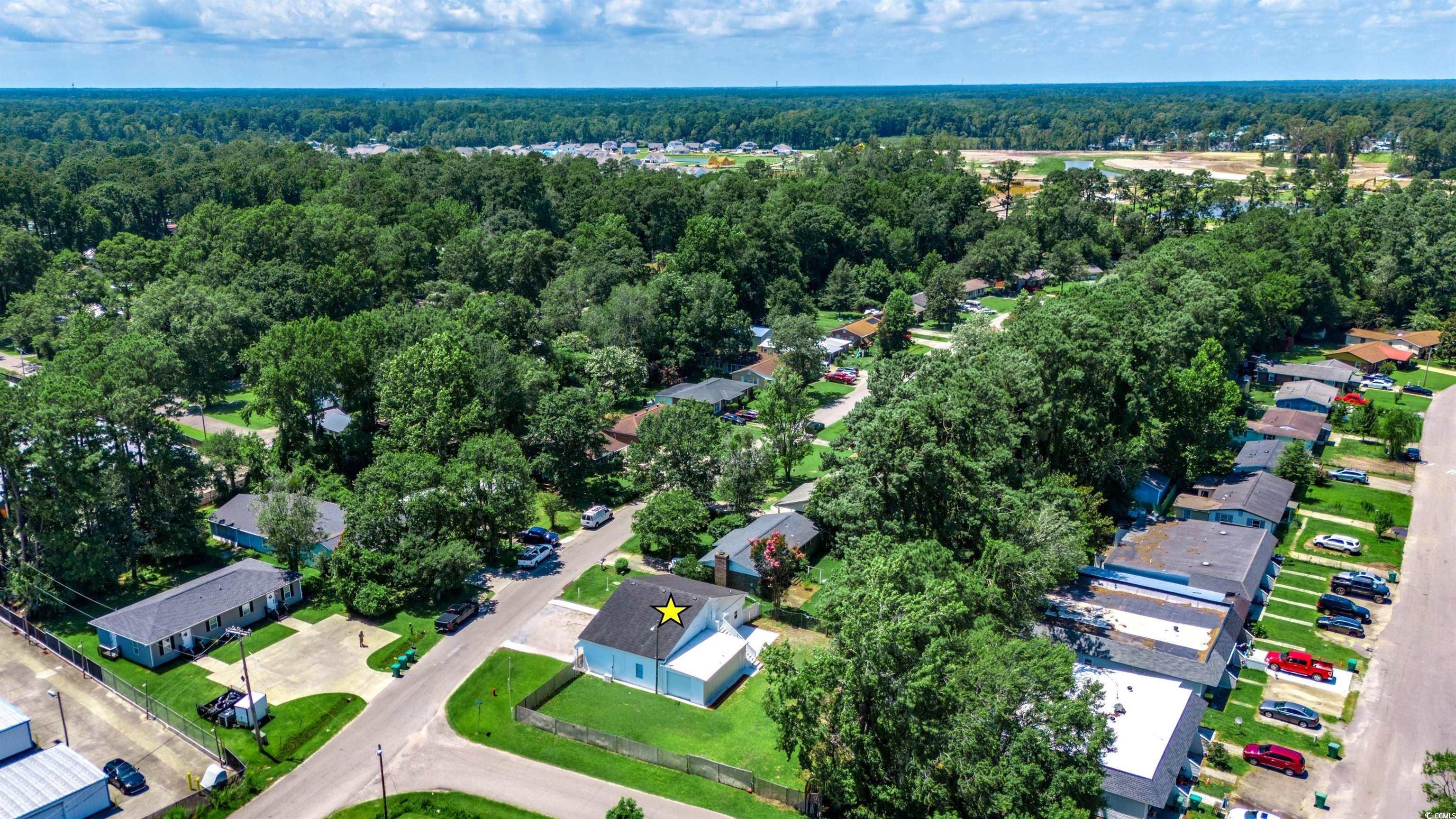 5002 Watergate Dr. Property Photo 35