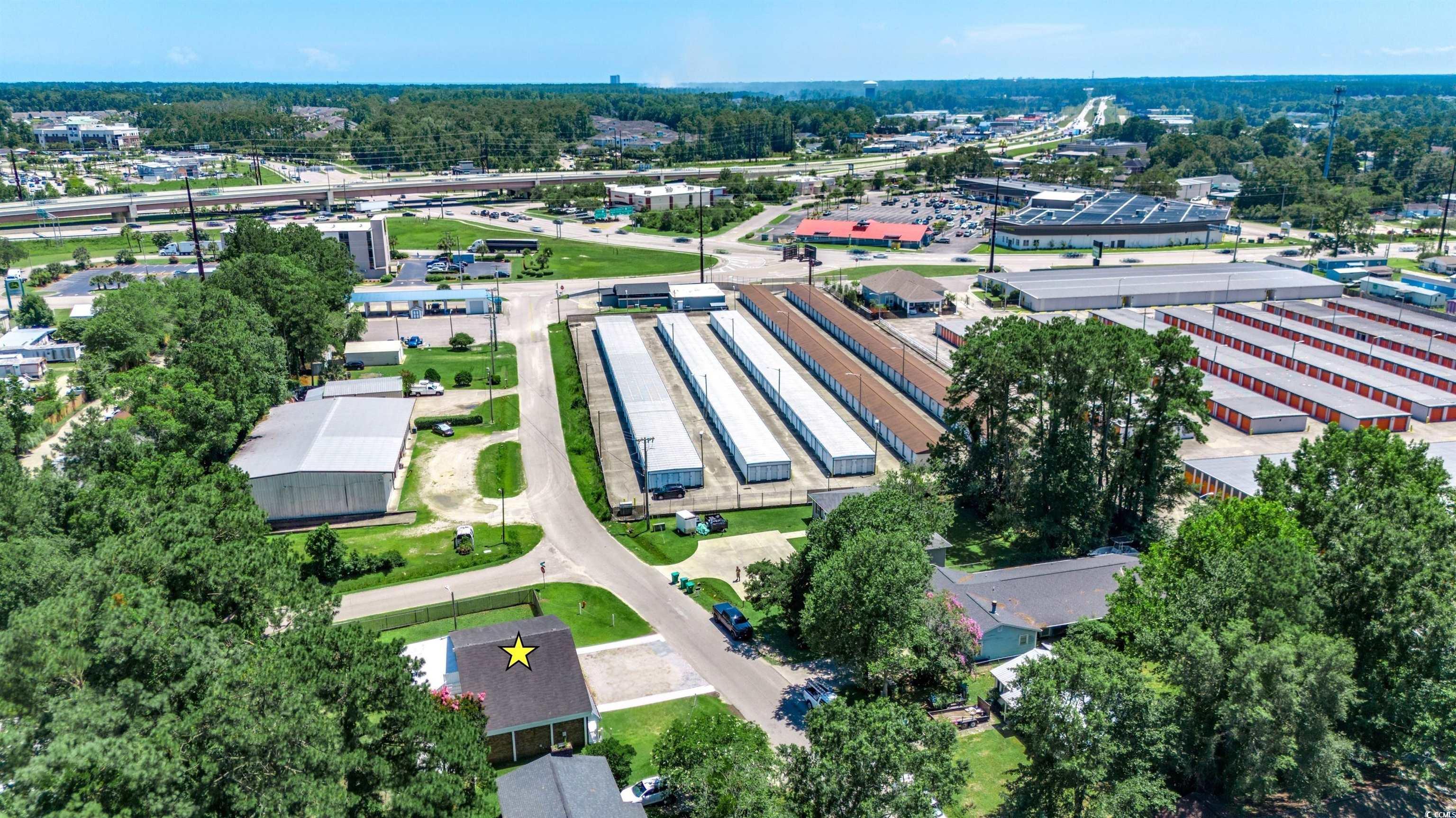 5002 Watergate Dr. Property Photo 36