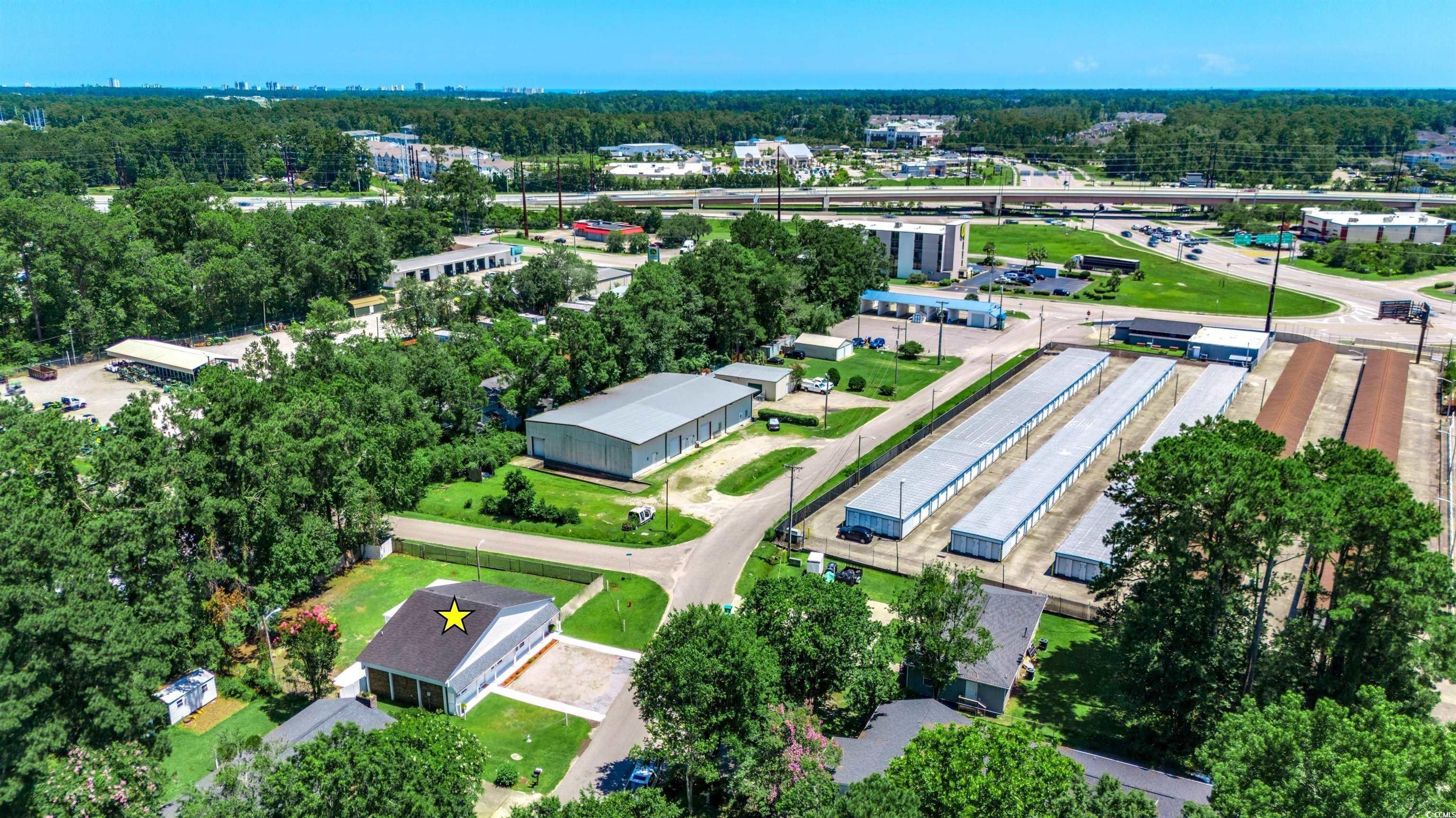 5002 Watergate Dr. Property Photo 37