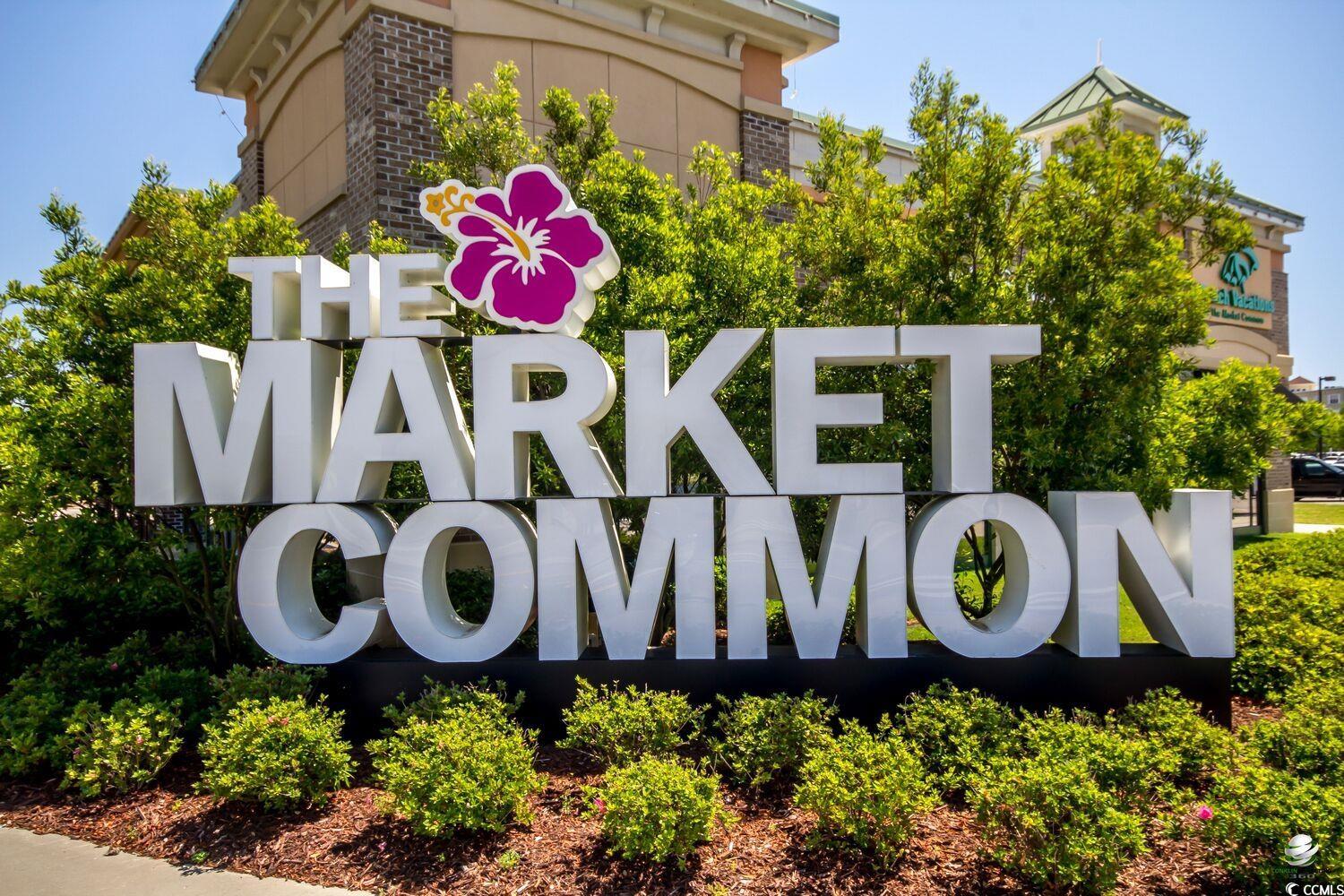 5002 Watergate Dr. Property Photo 38