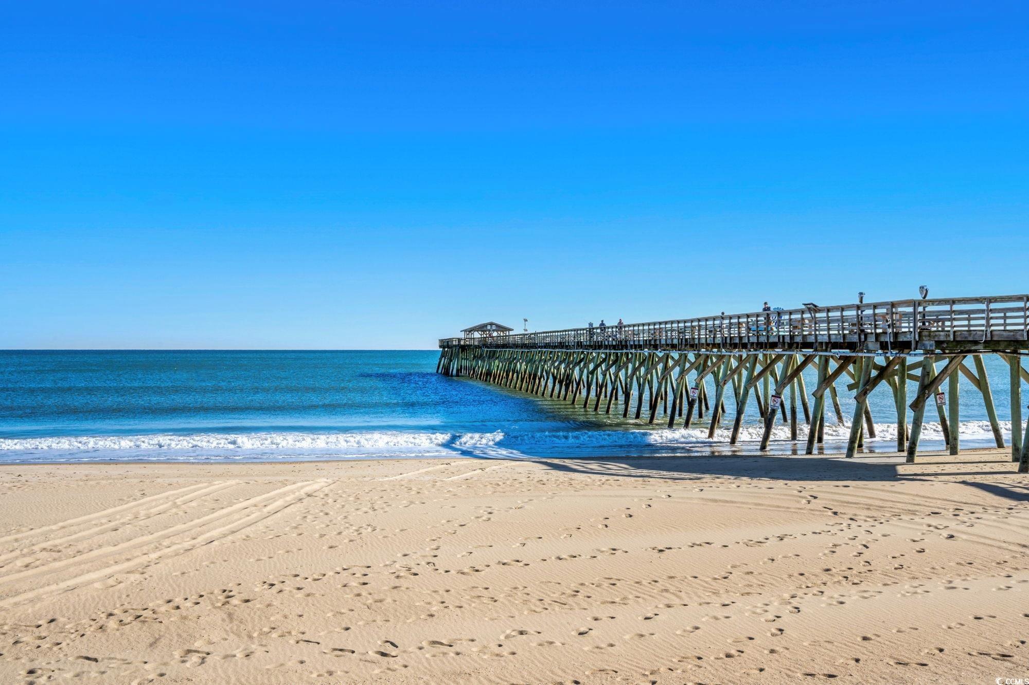 5002 Watergate Dr. Property Photo 40