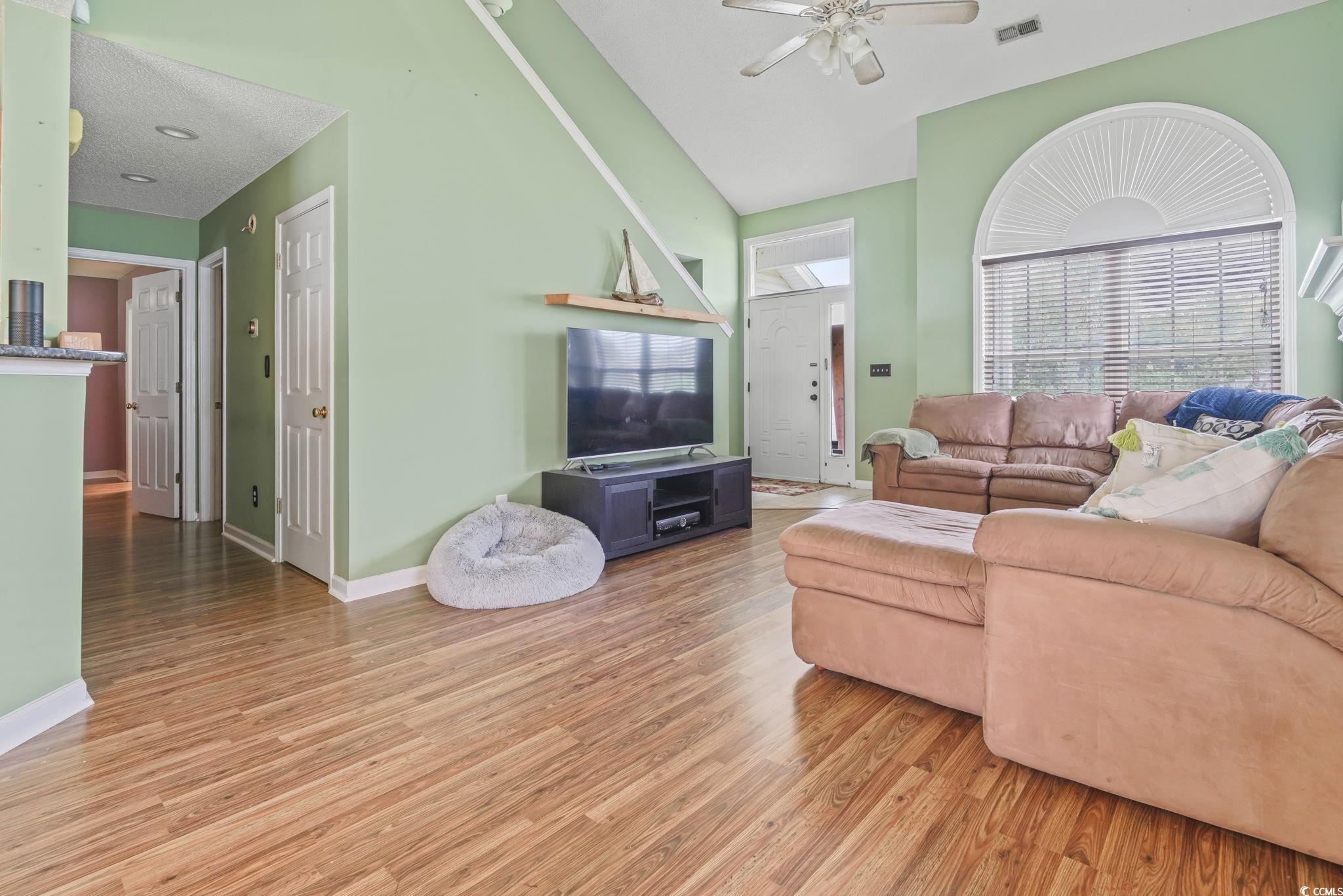 486 Wallingford Circle Property Photo 8