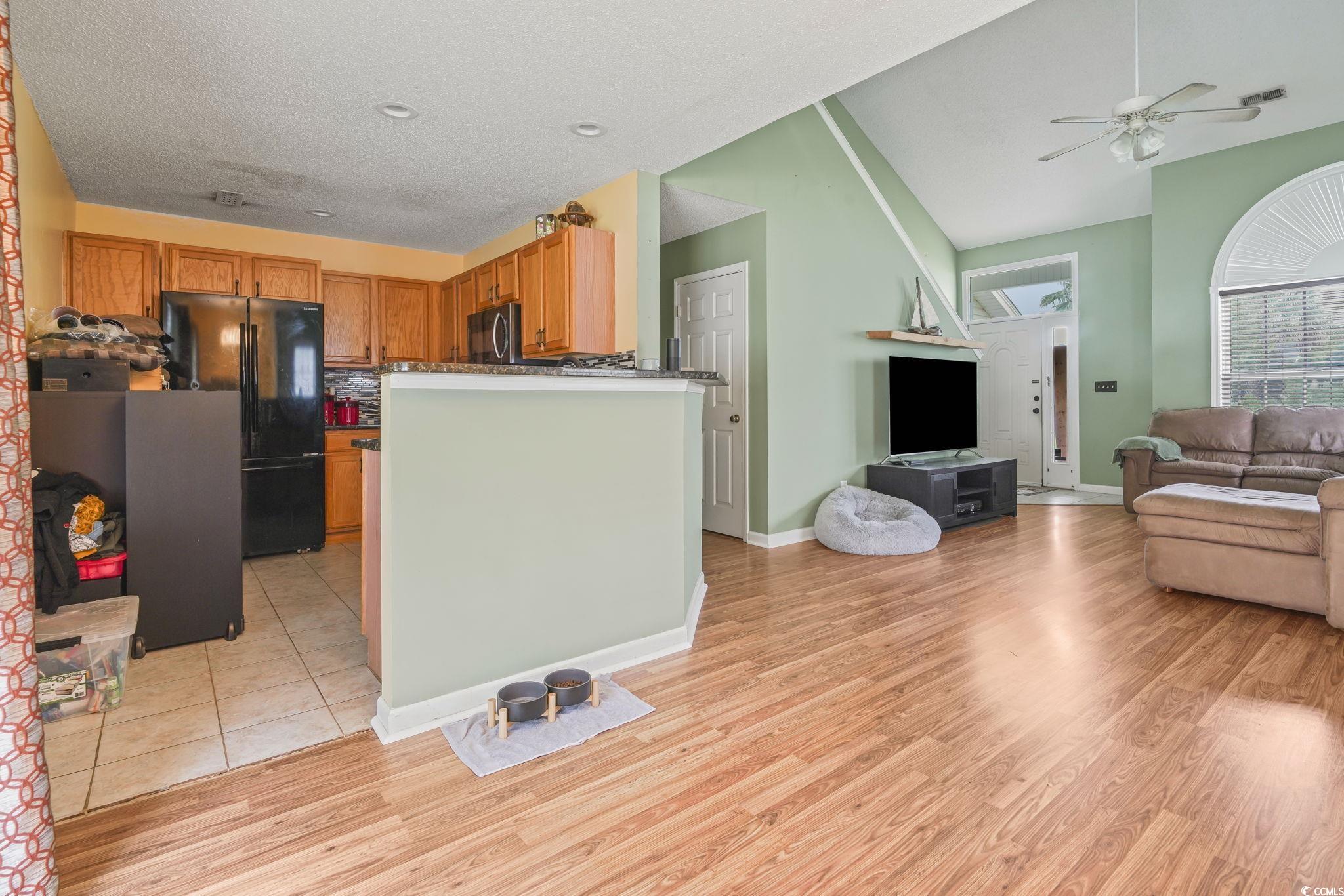 486 Wallingford Circle Property Photo 10