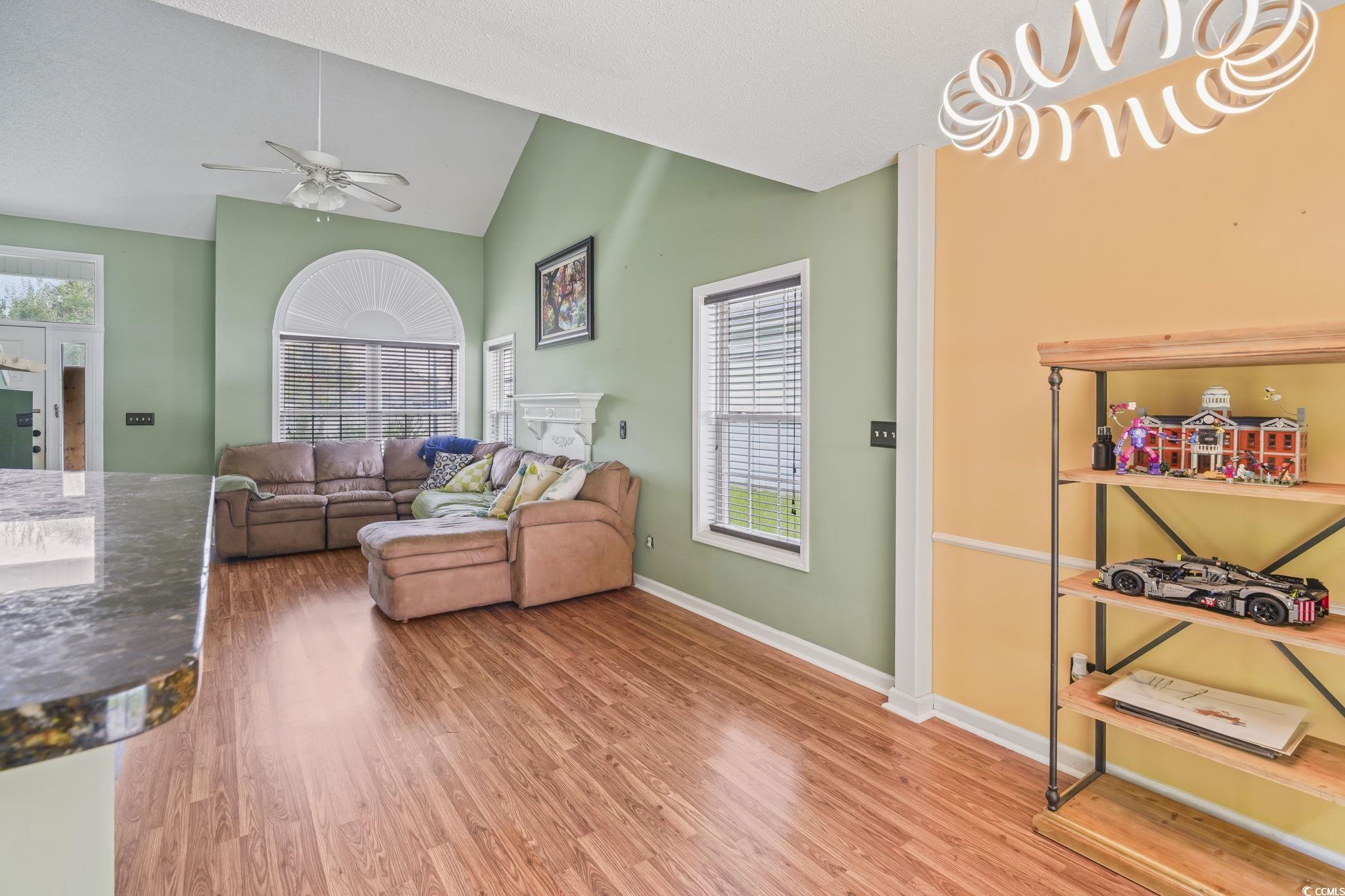 486 Wallingford Circle Property Photo 11
