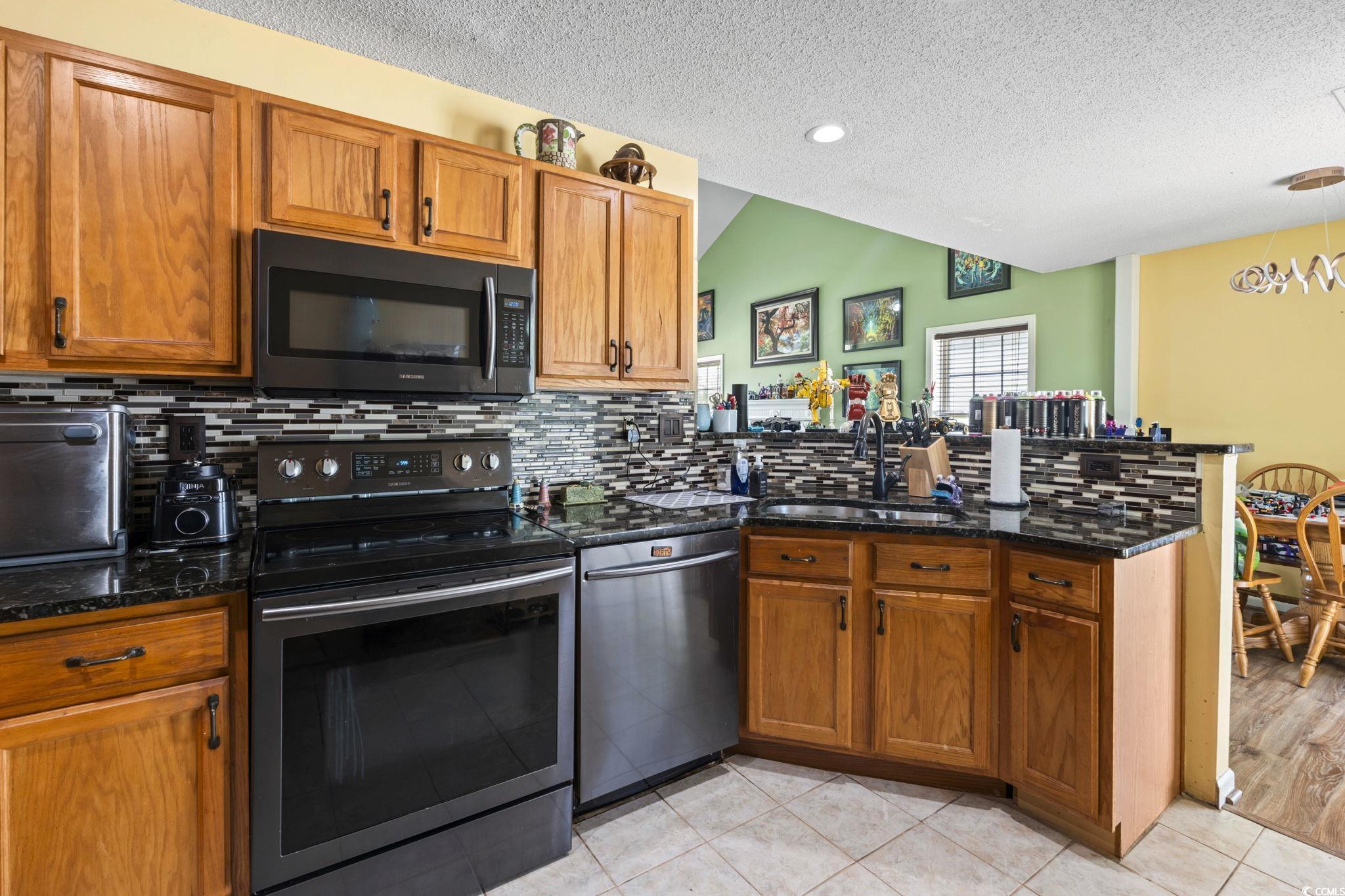 486 Wallingford Circle Property Photo 13